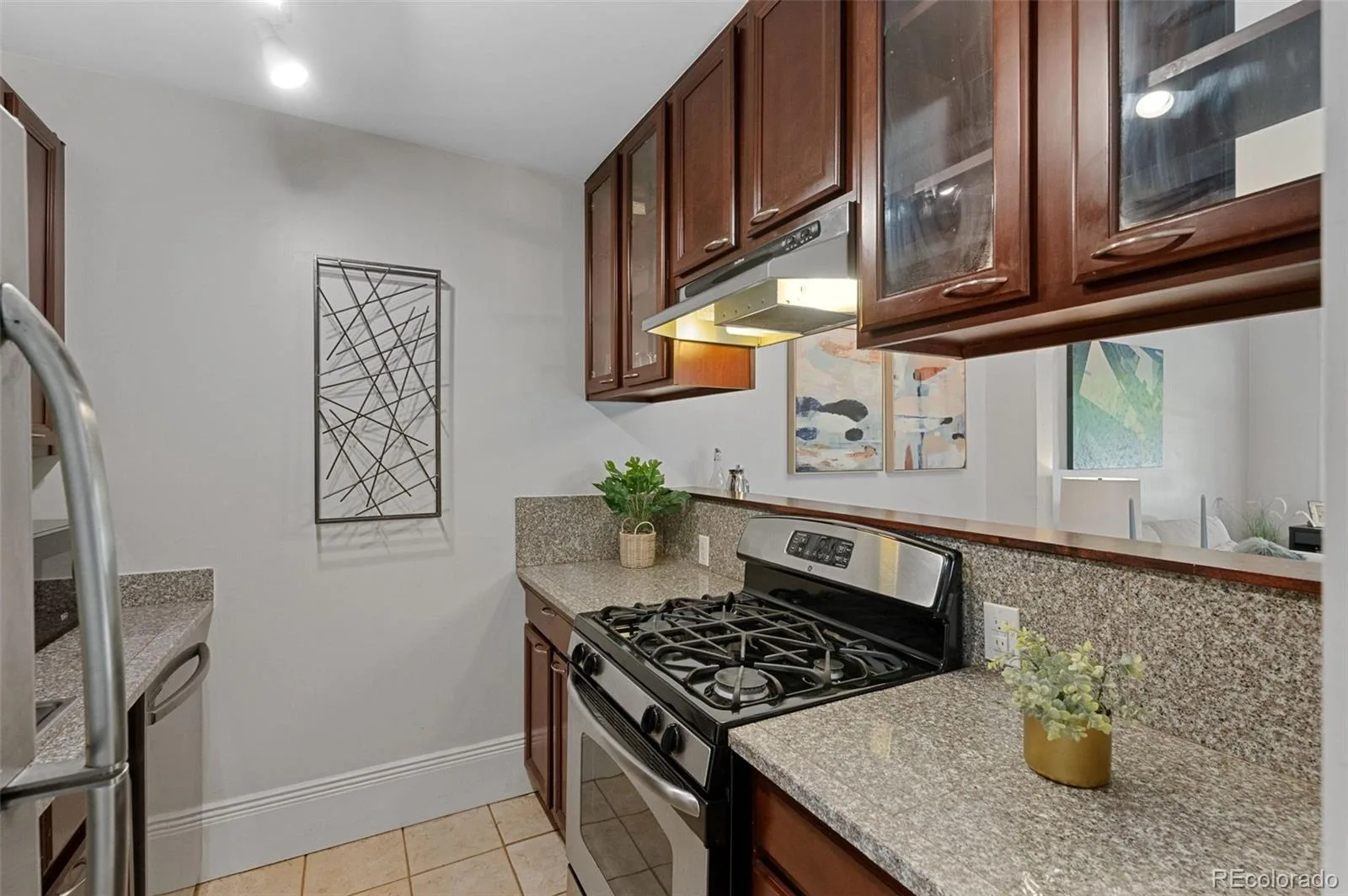 132 W Bayaud Avenue Denver CO 80223 | MLS #REC4768527 08212026031100 1600 6