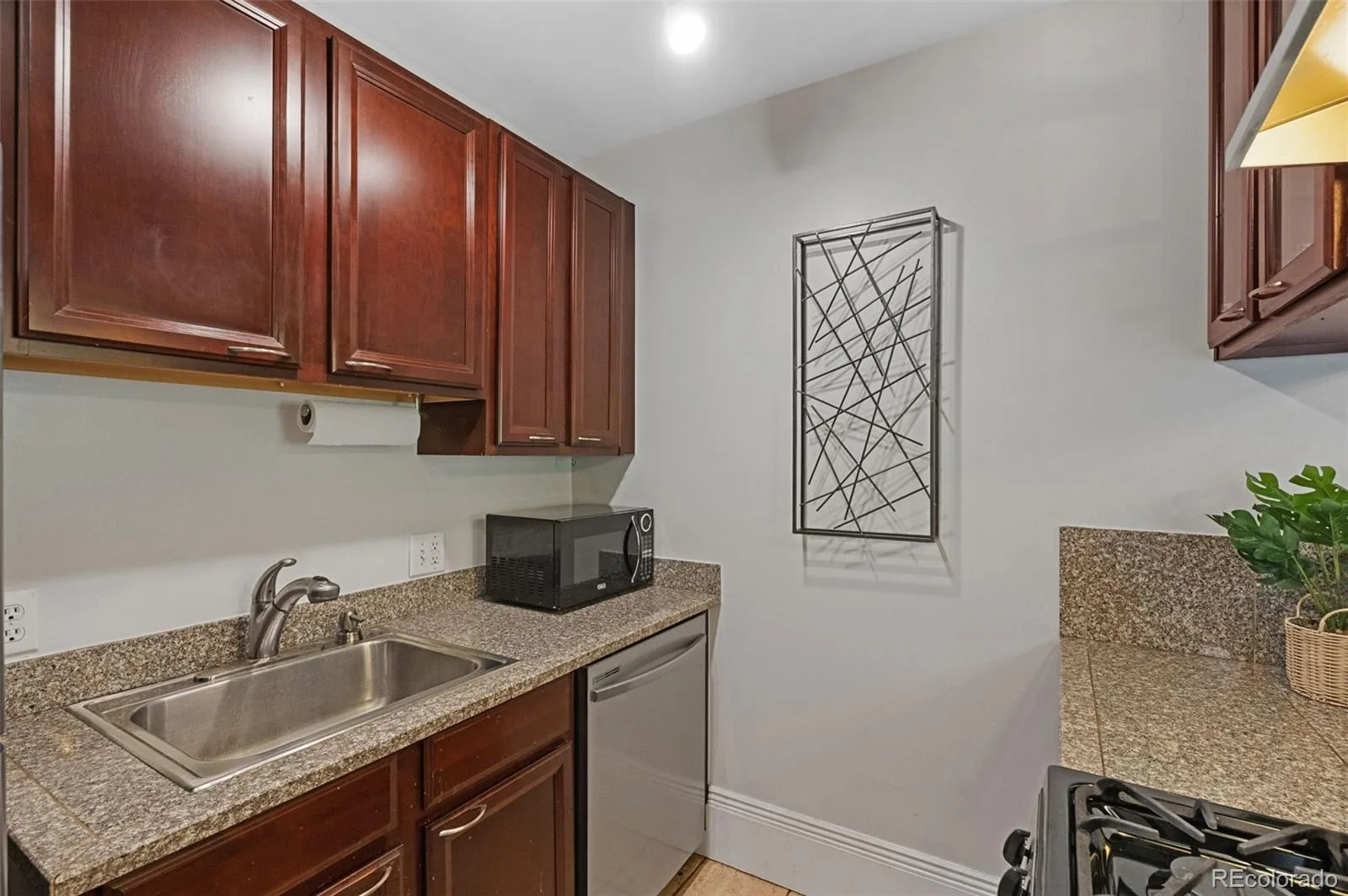 132 W Bayaud Avenue Denver CO 80223 | MLS #REC4768527 08212026031100 1600 7