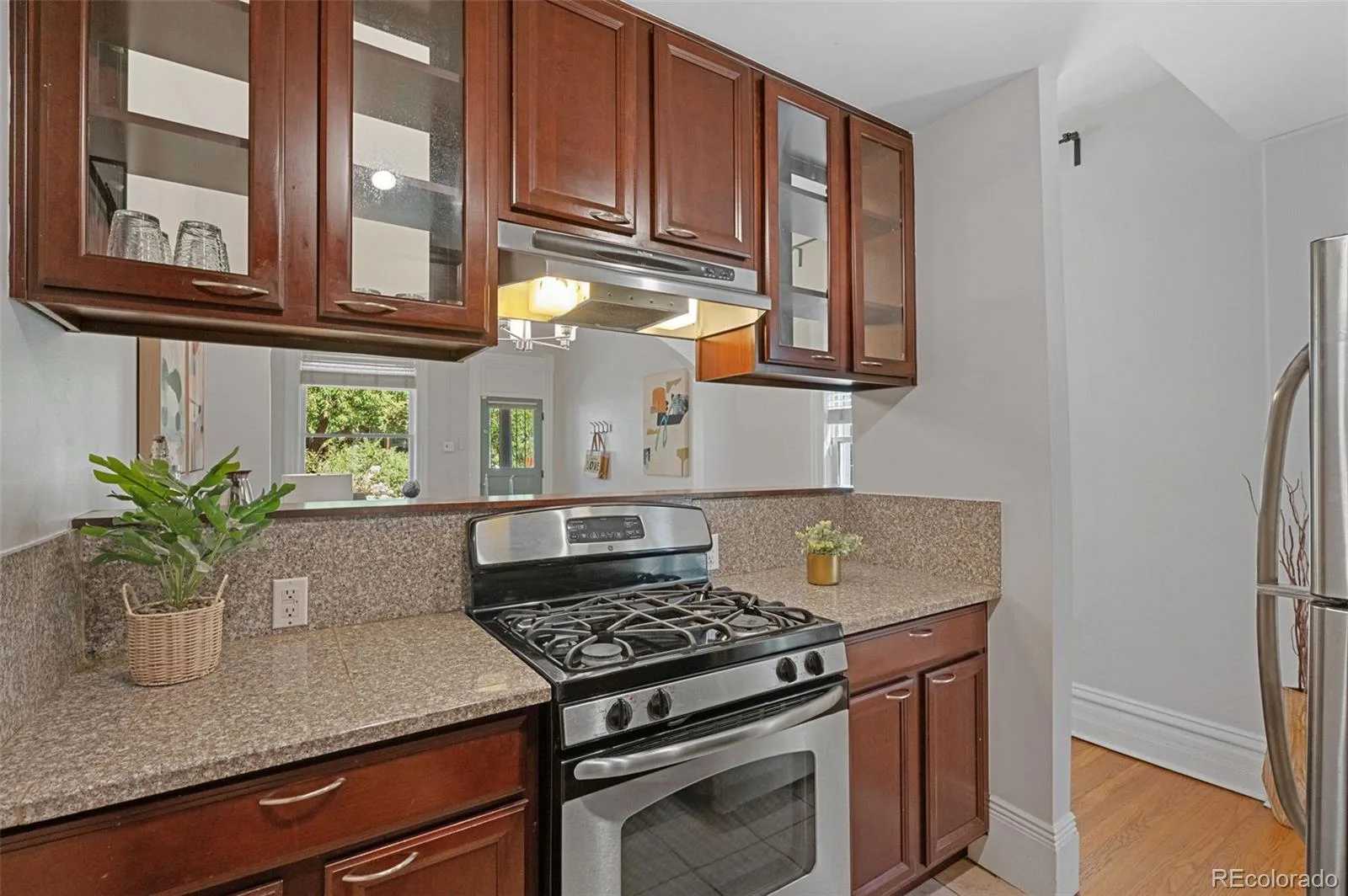 132 W Bayaud Avenue Denver CO 80223 | MLS #REC4768527 08212026031100 1600 8