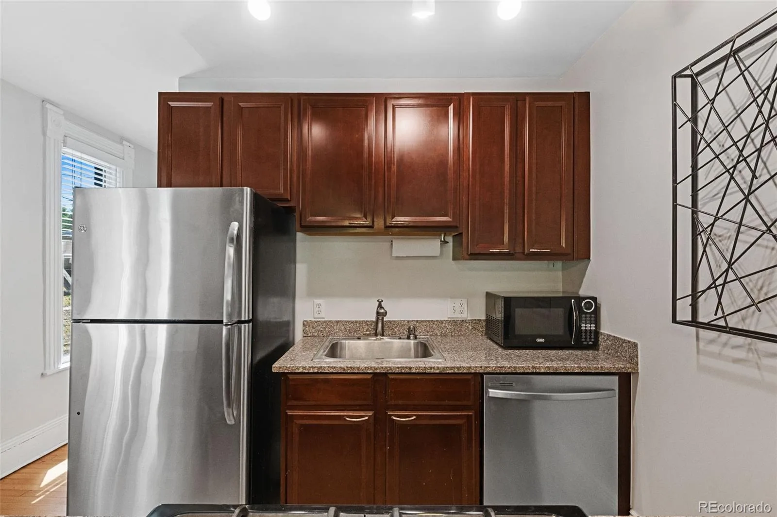 132 W Bayaud Avenue Denver CO 80223 | MLS #REC4768527 08212026031100 1600 9
