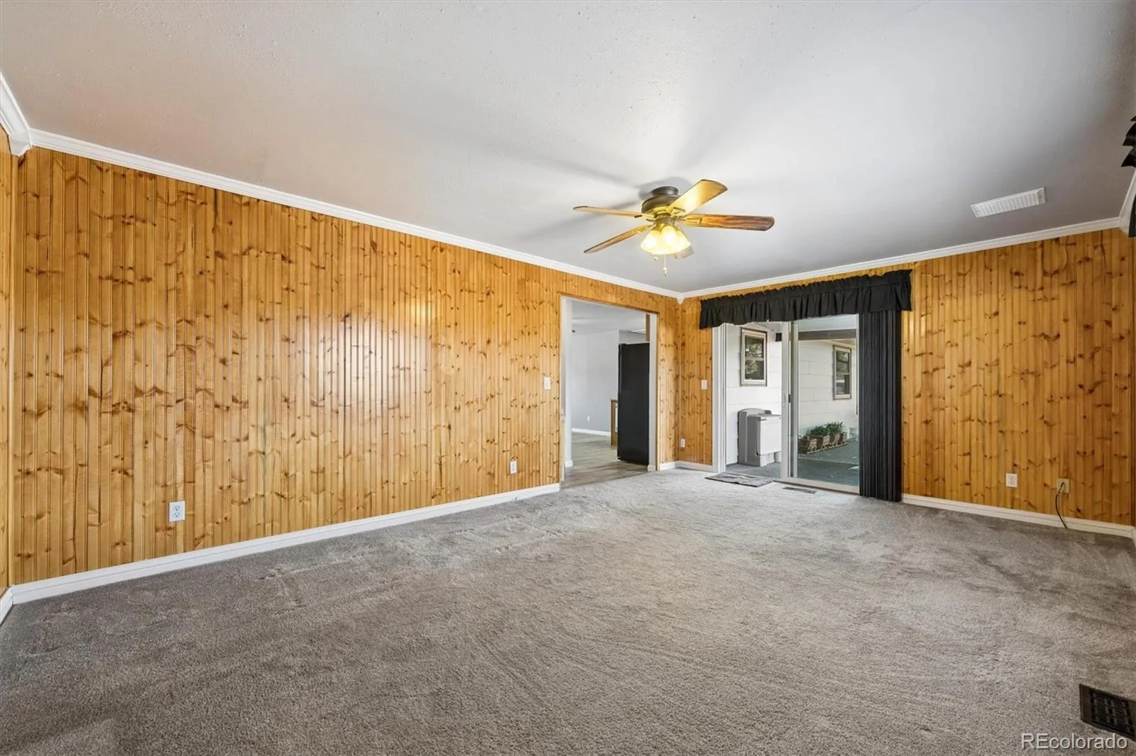 8831 Monroe Street Denver CO 80229 | MLS #REC4768608 08242026215850 1600 10