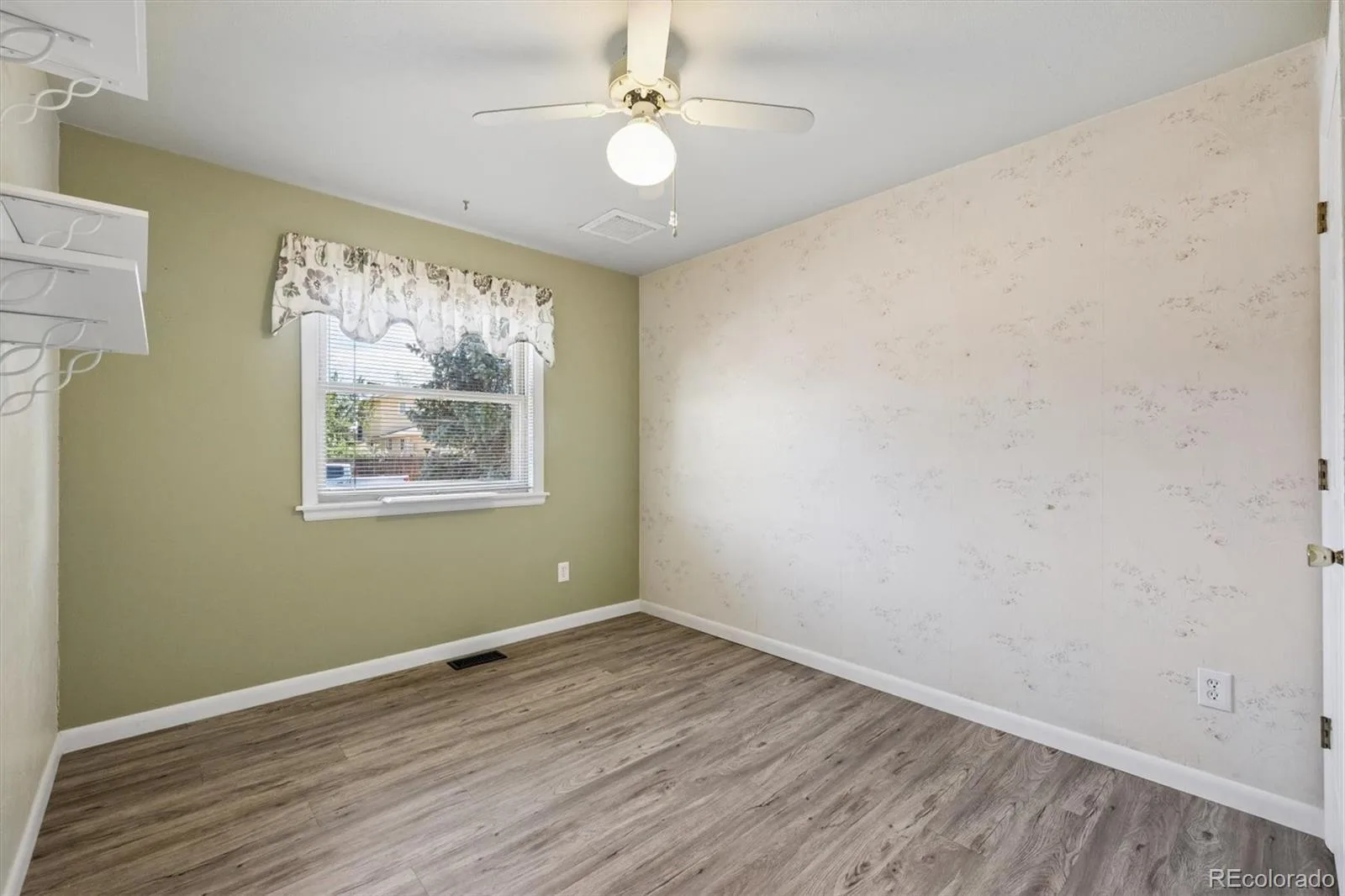 8831 Monroe Street Denver CO 80229 | MLS #REC4768608 08242026215850 1600 11