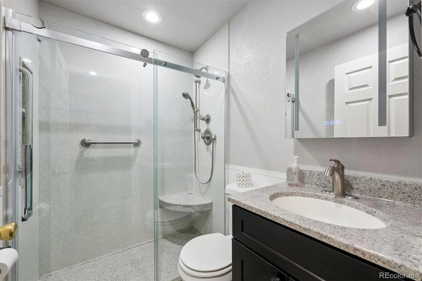 8831 Monroe Street Denver CO 80229 | MLS #REC4768608 08242026215850 1600 12
