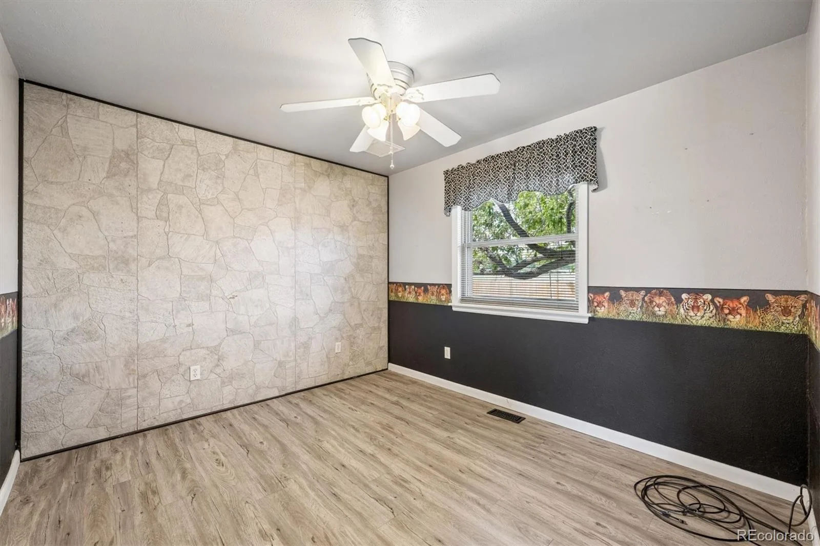 8831 Monroe Street Denver CO 80229 | MLS #REC4768608 08242026215850 1600 13