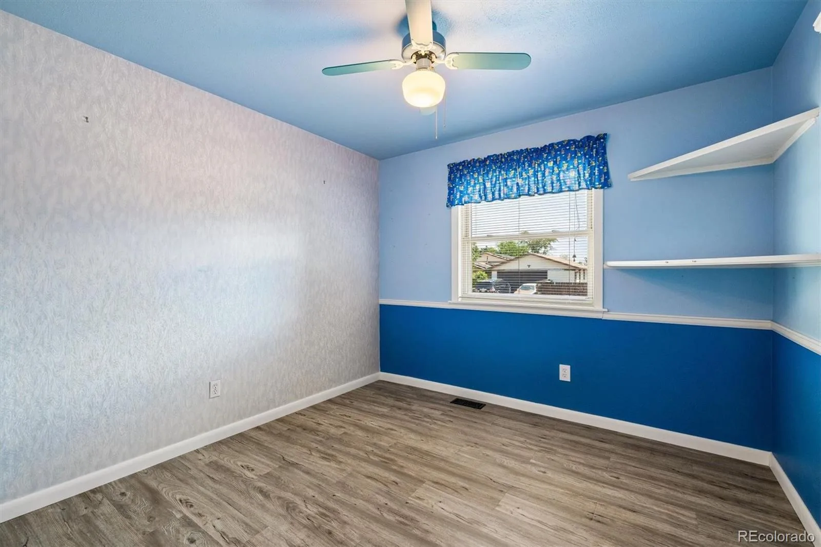 8831 Monroe Street Denver CO 80229 | MLS #REC4768608 08242026215850 1600 14