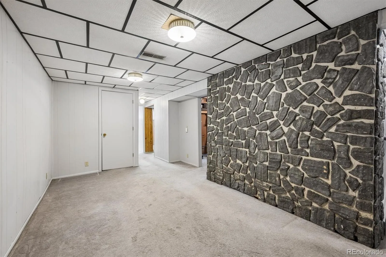 8831 Monroe Street Denver CO 80229 | MLS #REC4768608 08242026215850 1600 15