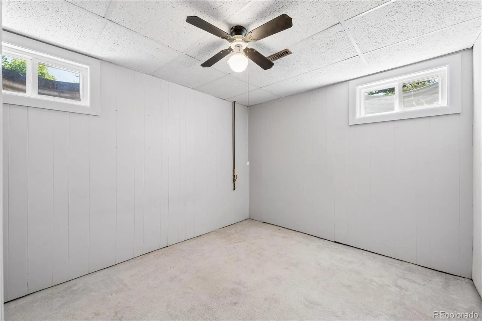 8831 Monroe Street Denver CO 80229 | MLS #REC4768608 08242026215850 1600 16