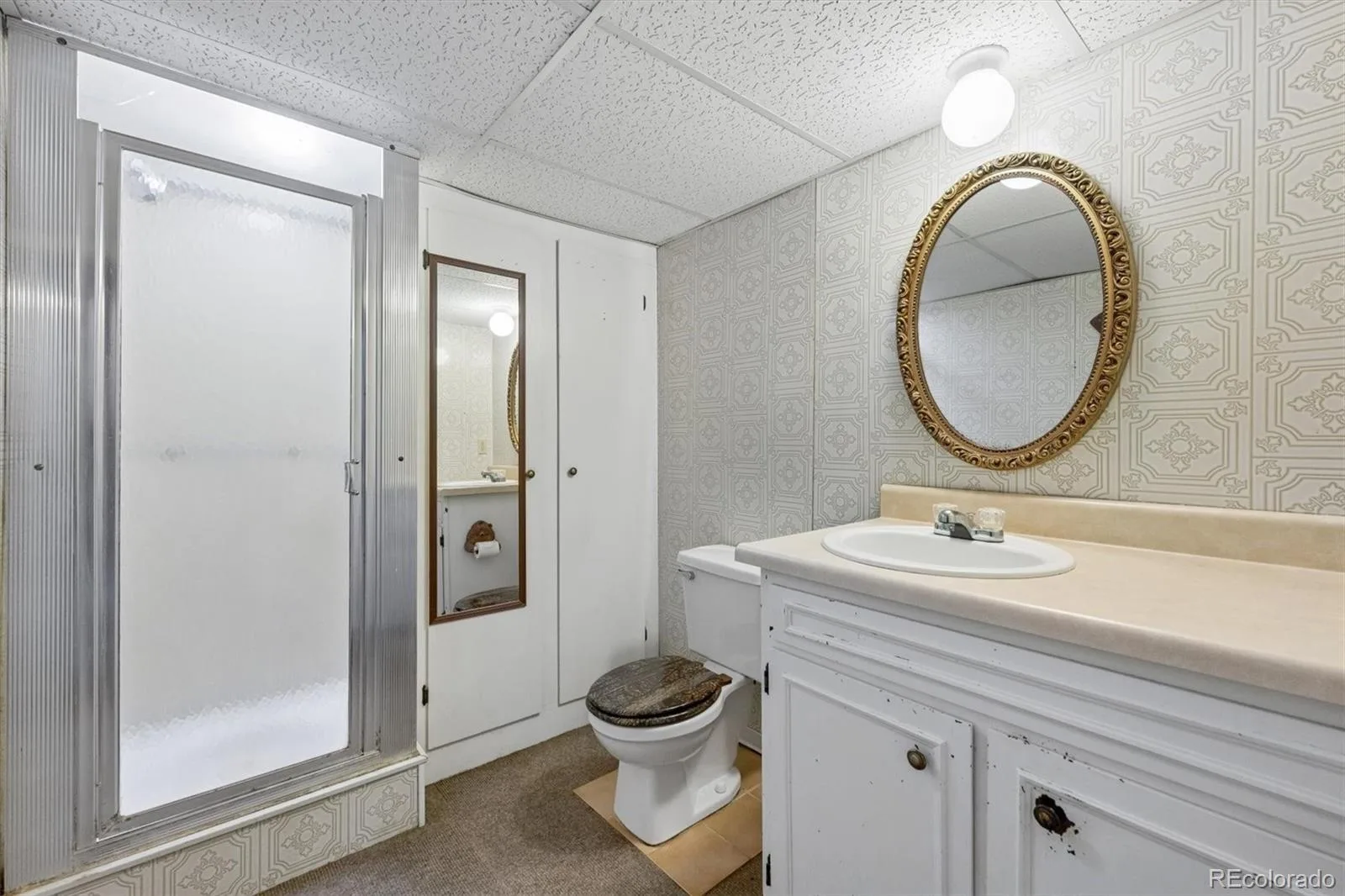 8831 Monroe Street Denver CO 80229 | MLS #REC4768608 08242026215850 1600 17