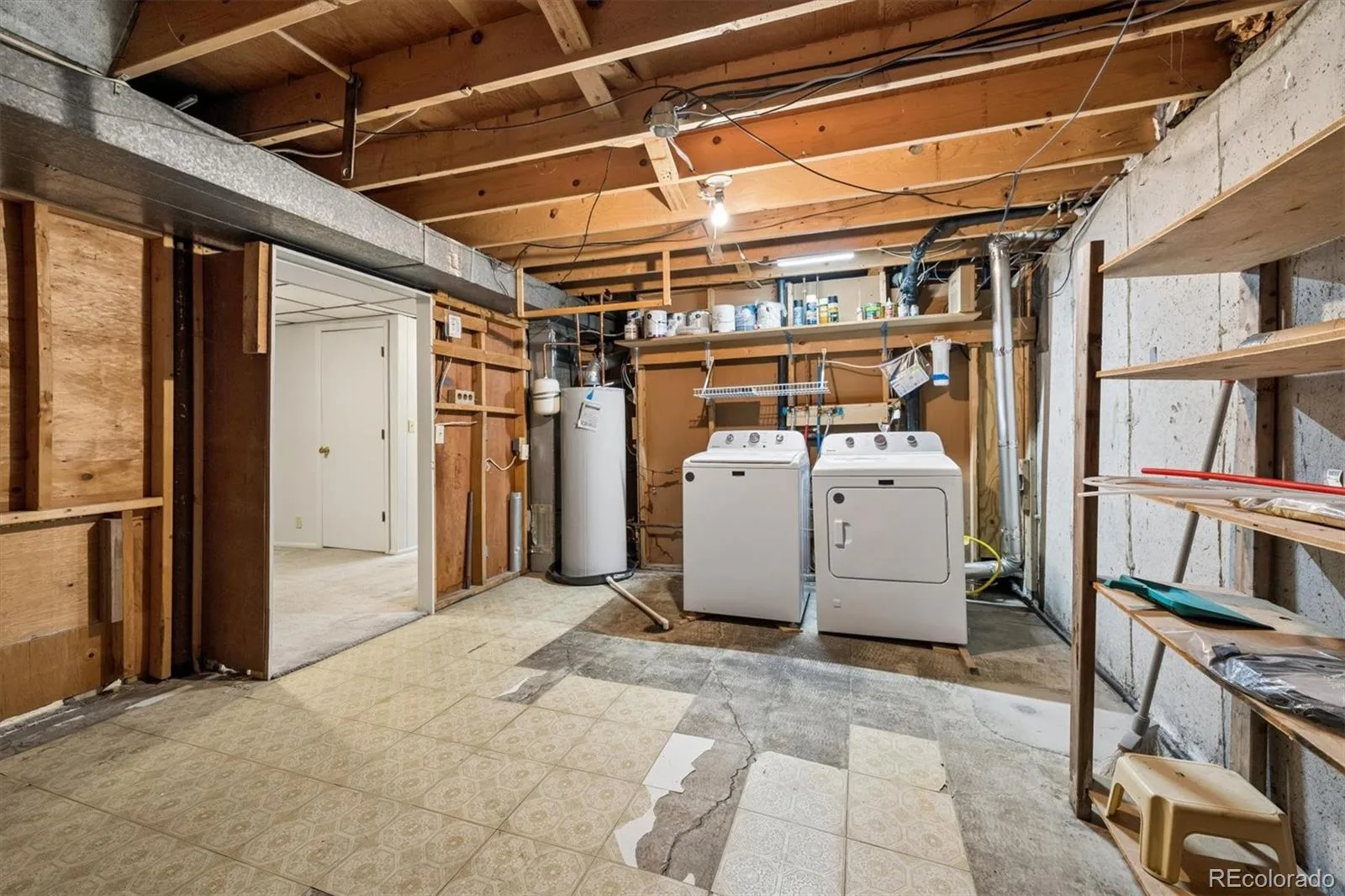 8831 Monroe Street Denver CO 80229 | MLS #REC4768608 08242026215850 1600 18