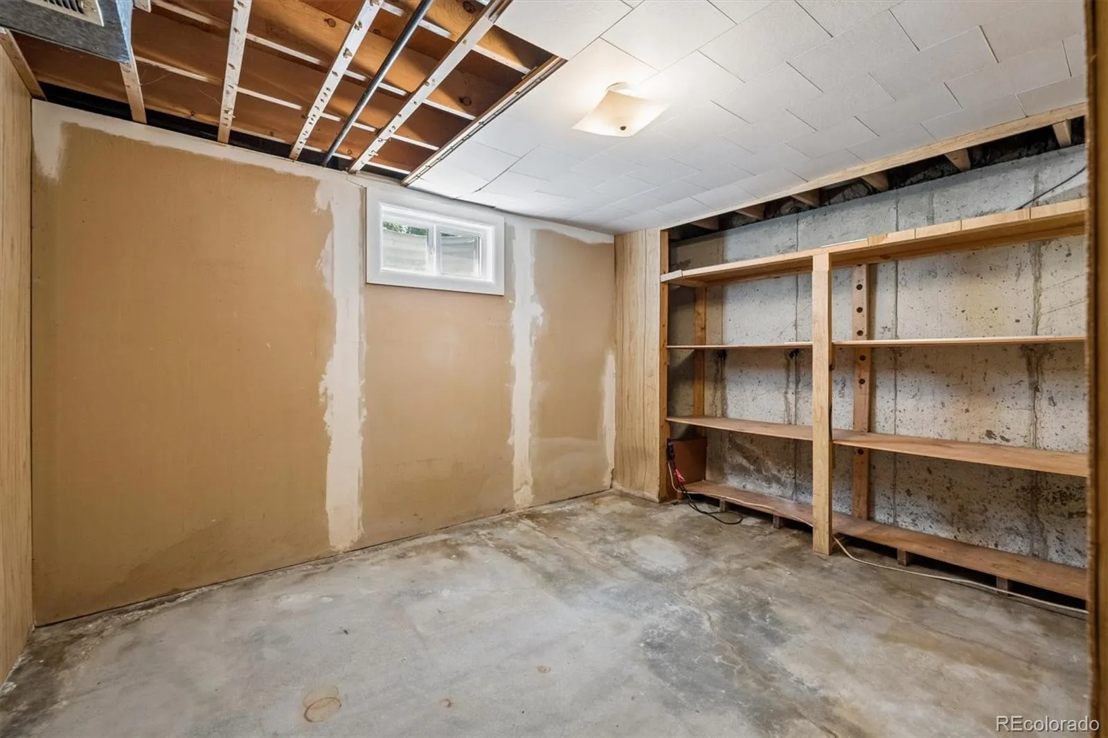 8831 Monroe Street Denver CO 80229 | MLS #REC4768608 08242026215850 1600 19