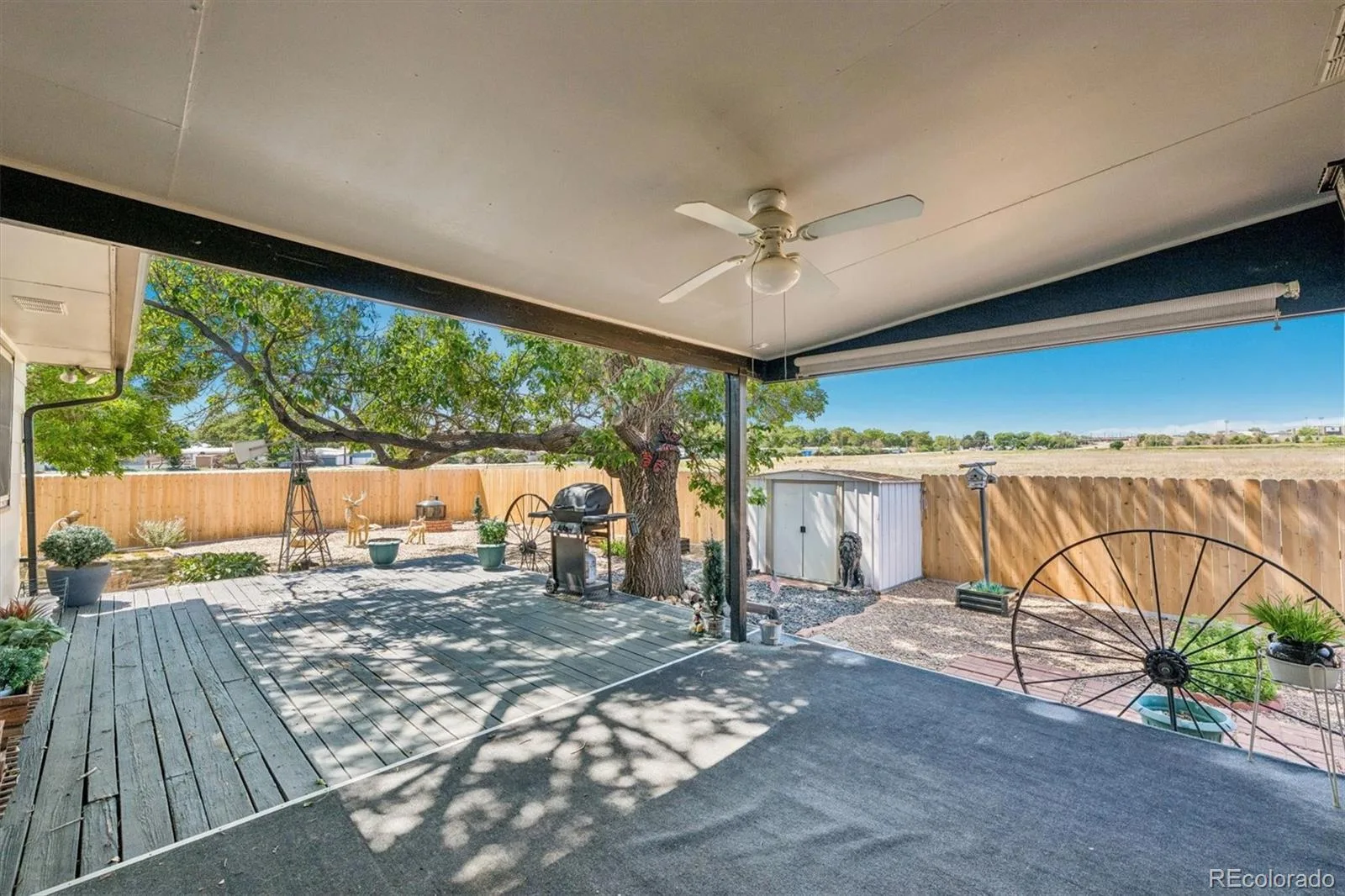 8831 Monroe Street Denver CO 80229 | MLS #REC4768608 08242026215850 1600 20