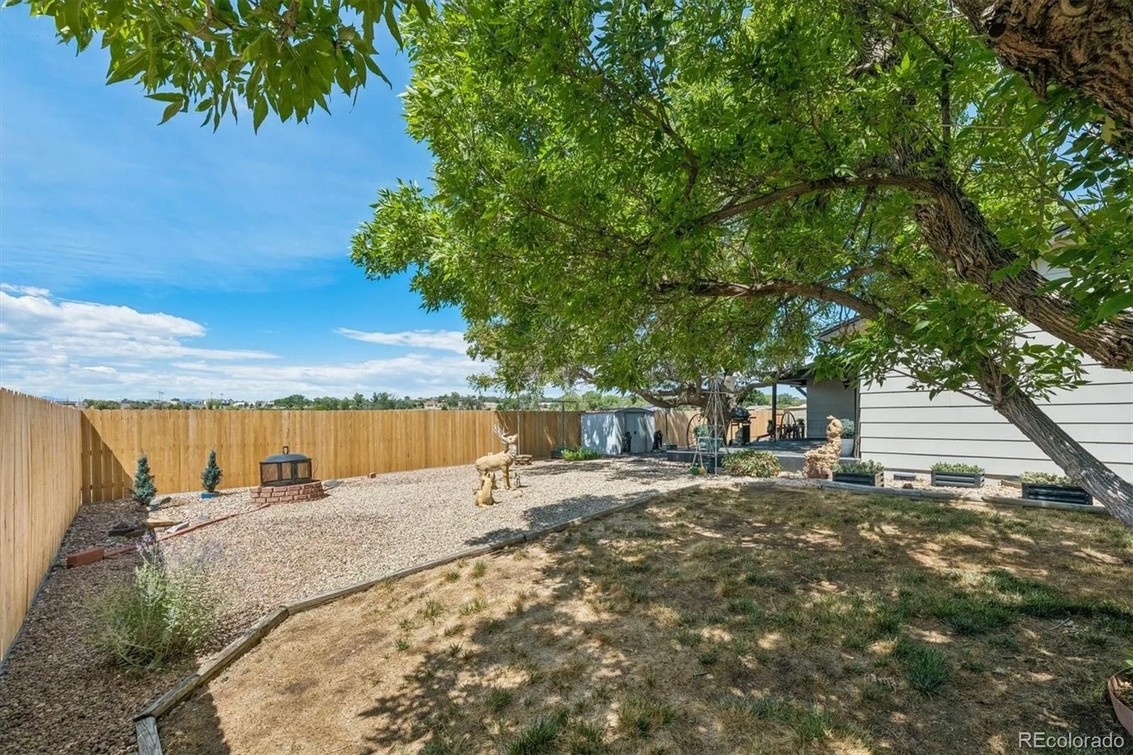 8831 Monroe Street Denver CO 80229 | MLS #REC4768608 08242026215850 1600 23