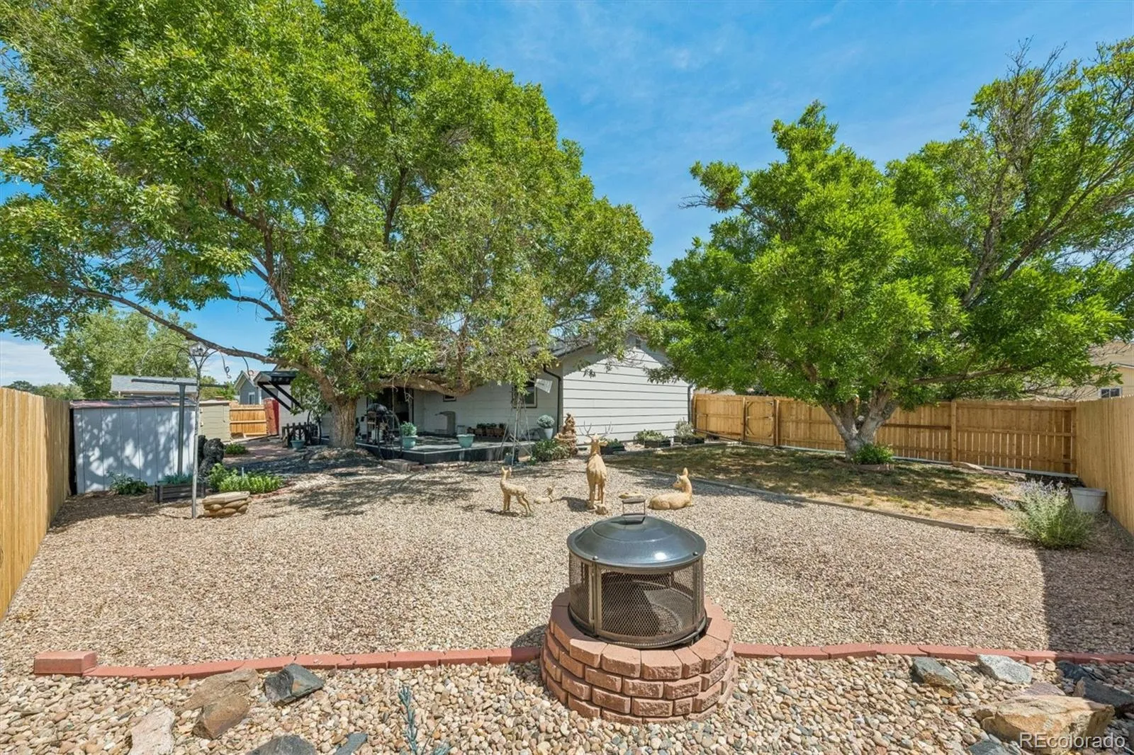 8831 Monroe Street Denver CO 80229 | MLS #REC4768608 08242026215850 1600 24