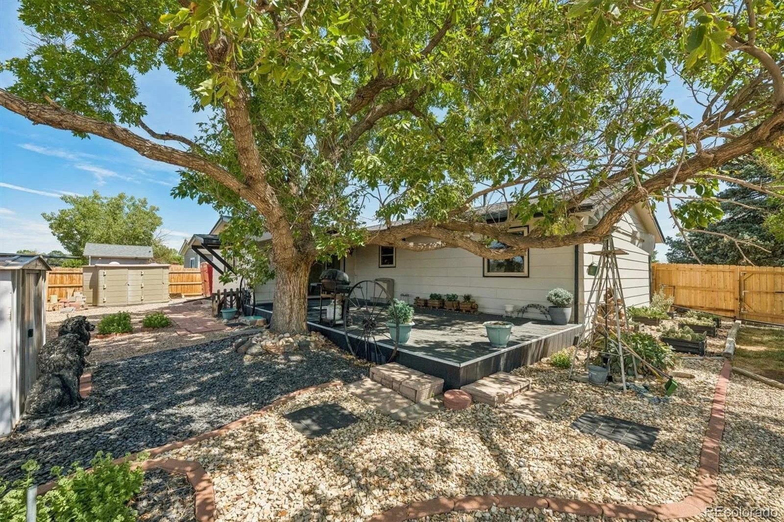 8831 Monroe Street Denver CO 80229 | MLS #REC4768608 08242026215850 1600 25