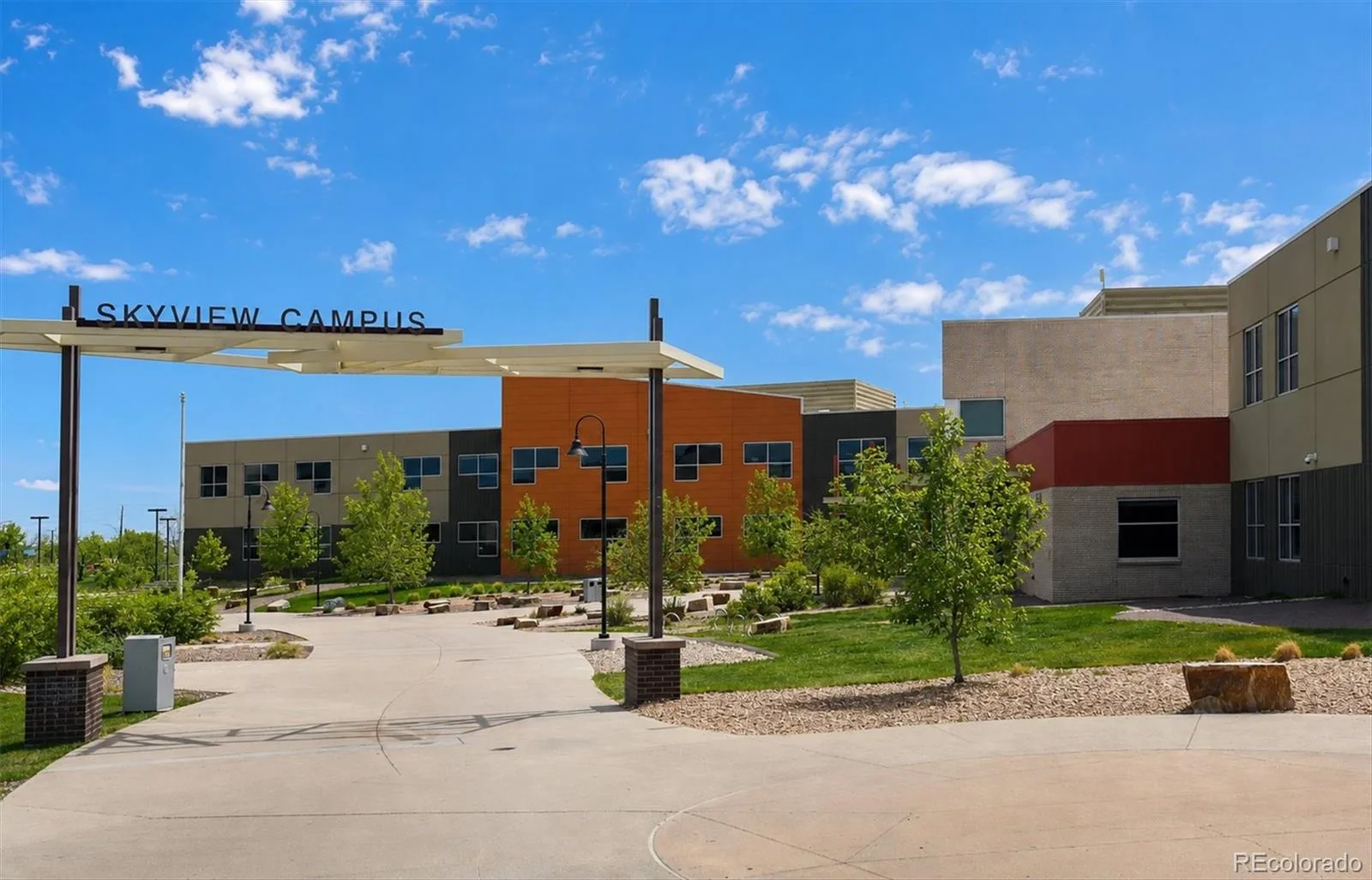 8831 Monroe Street Denver CO 80229 | MLS #REC4768608 08242026215850 1600 27