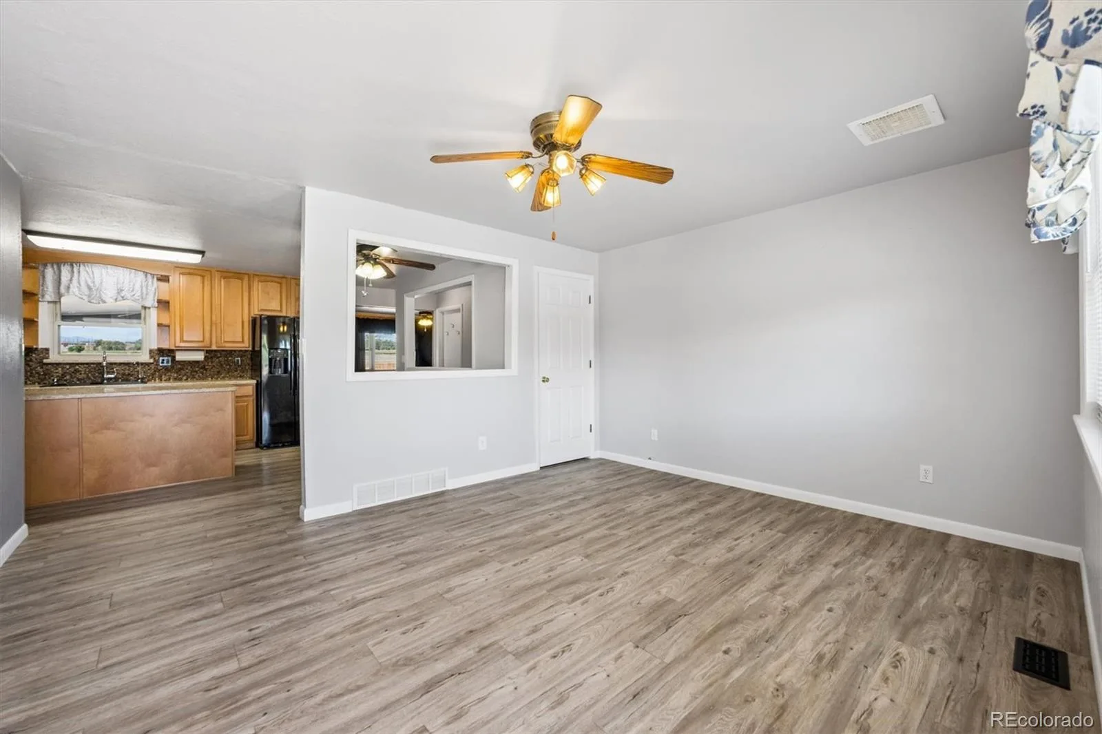 8831 Monroe Street Denver CO 80229 | MLS #REC4768608 08242026215850 1600 3