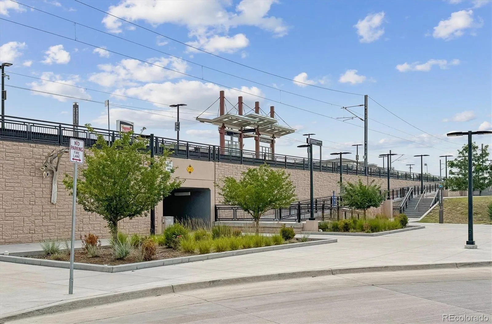 8831 Monroe Street Denver CO 80229 | MLS #REC4768608 08242026215850 1600 30