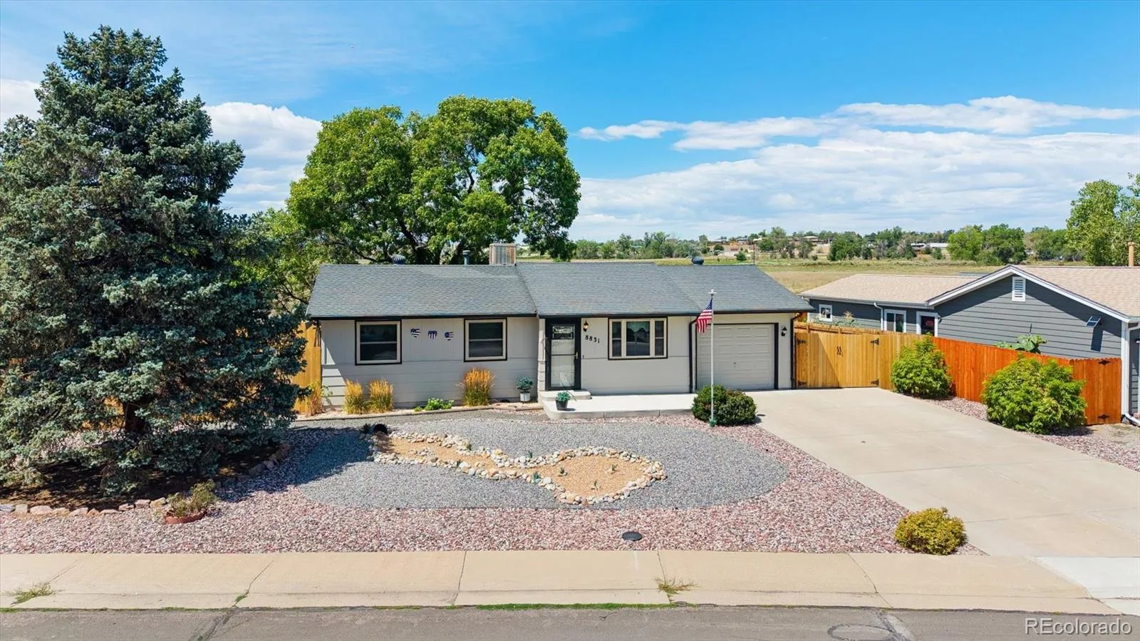 8831 Monroe Street Denver CO 80229 | MLS #REC4768608 08242026215850 1600 34
