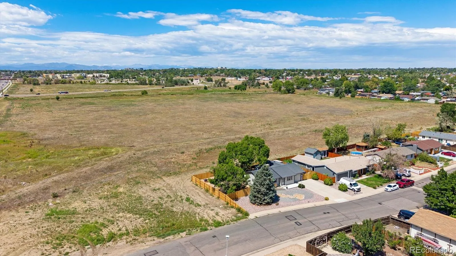 8831 Monroe Street Denver CO 80229 | MLS #REC4768608 08242026215850 1600 35