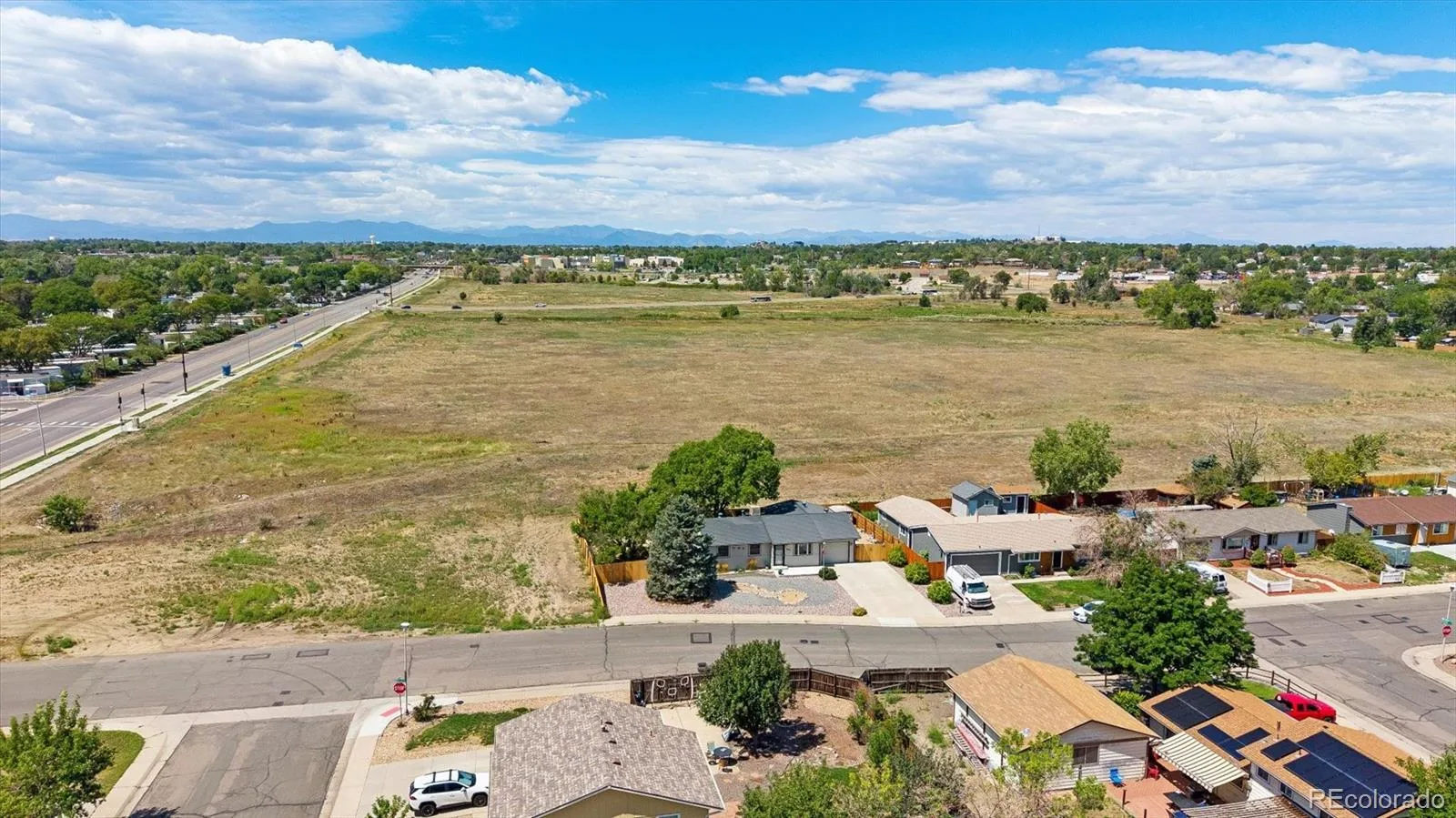 8831 Monroe Street Denver CO 80229 | MLS #REC4768608 08242026215850 1600 36