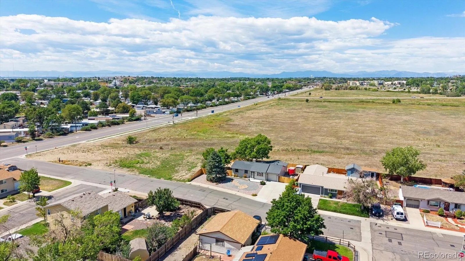 8831 Monroe Street Denver CO 80229 | MLS #REC4768608 08242026215850 1600 37