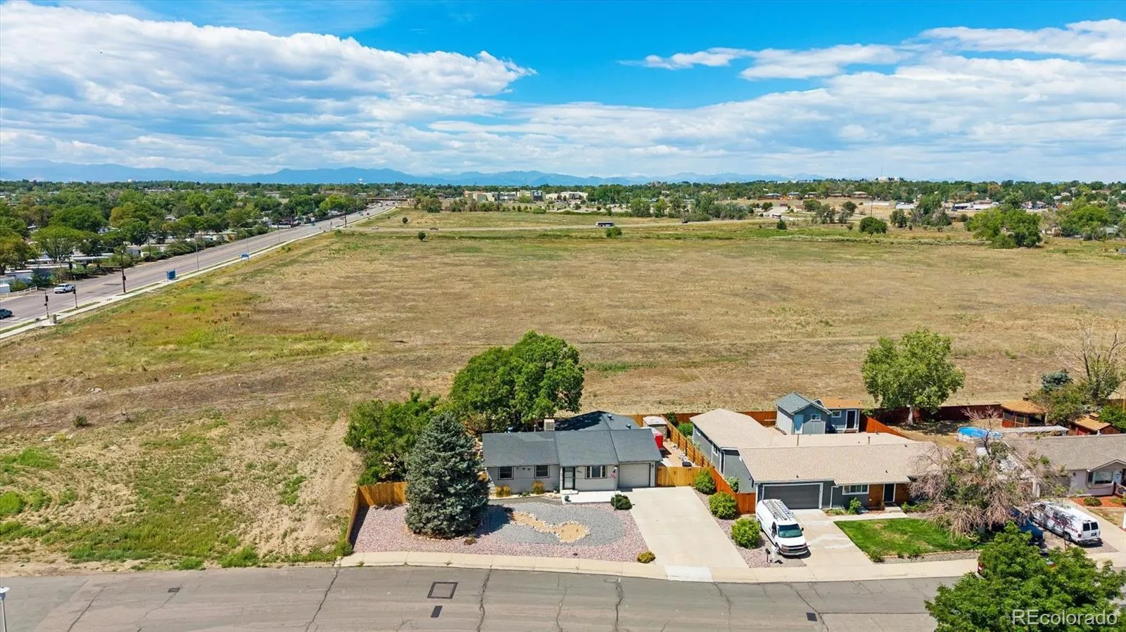 8831 Monroe Street Denver CO 80229 | MLS #REC4768608 08242026215850 1600 38