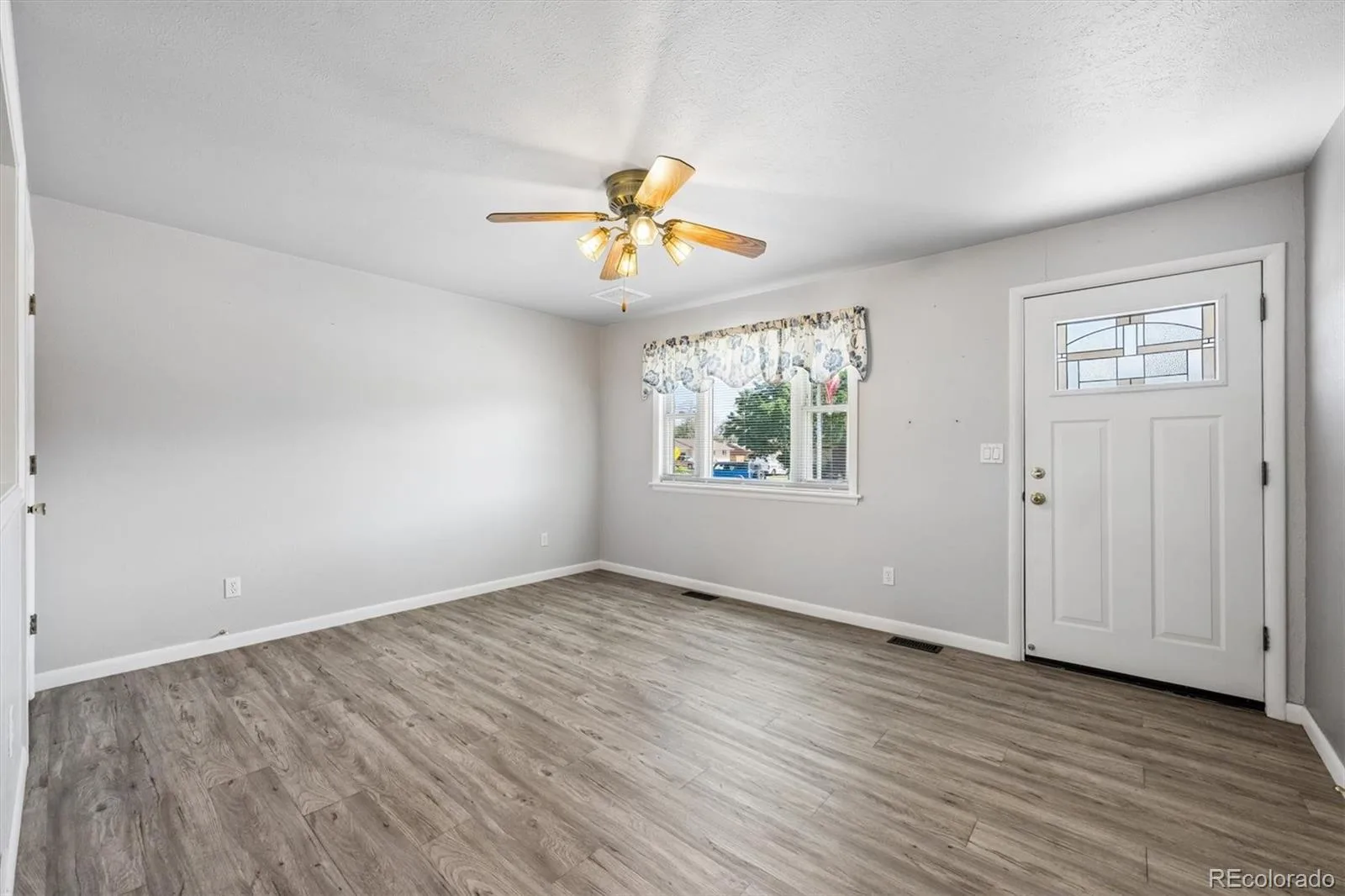 8831 Monroe Street Denver CO 80229 | MLS #REC4768608 08242026215850 1600 4