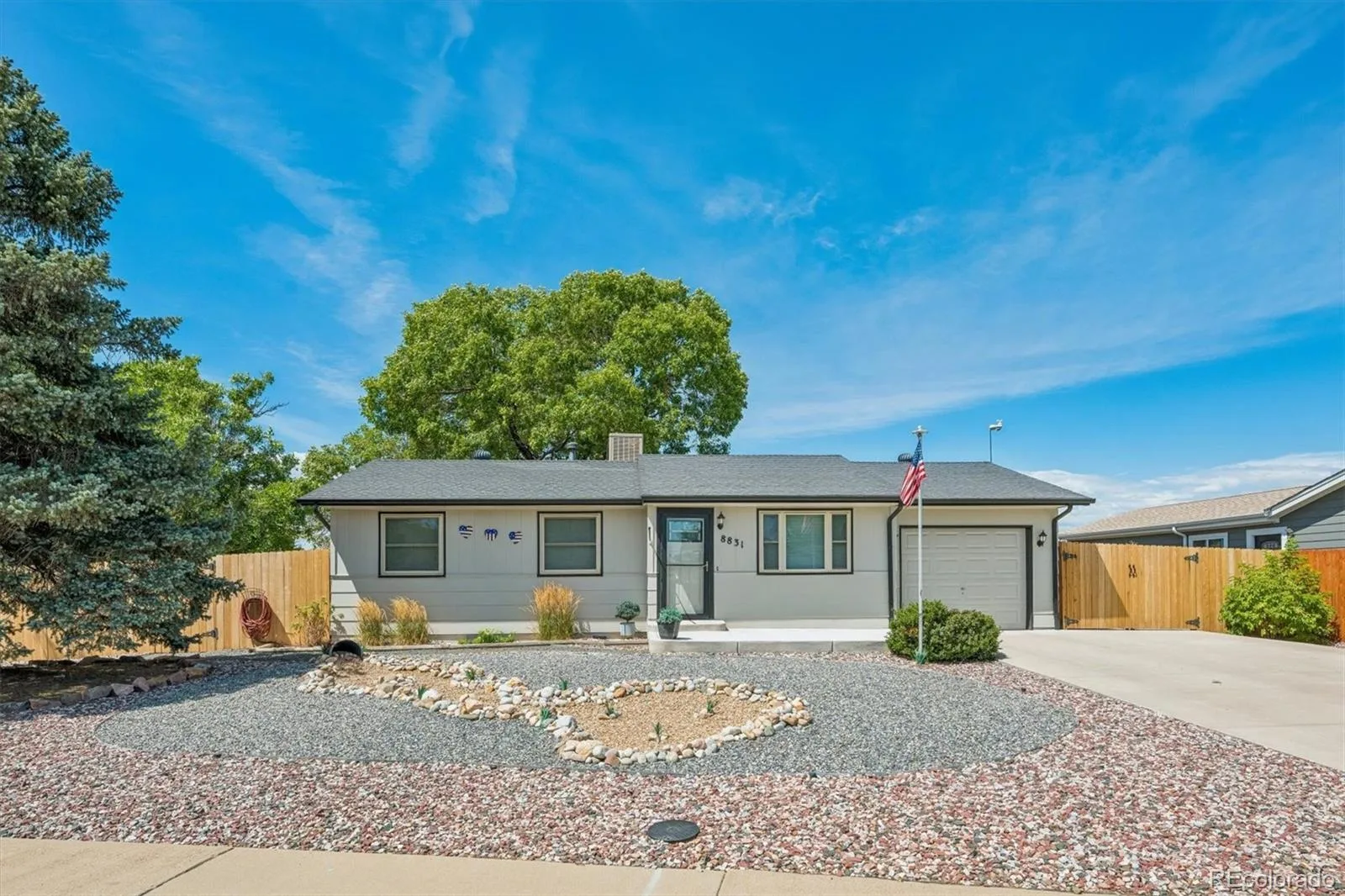 8831 Monroe Street Denver CO 80229 | MLS #REC4768608 08242026215850 1600 43