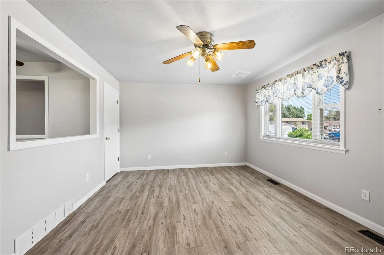 8831 Monroe Street Denver CO 80229 | MLS #REC4768608 08242026215850 1600 5