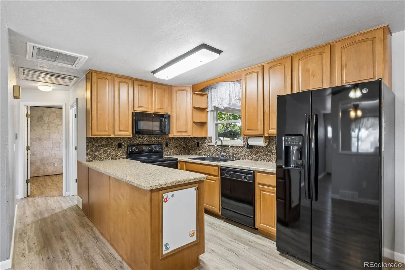 8831 Monroe Street Denver CO 80229 | MLS #REC4768608 08242026215850 1600 6