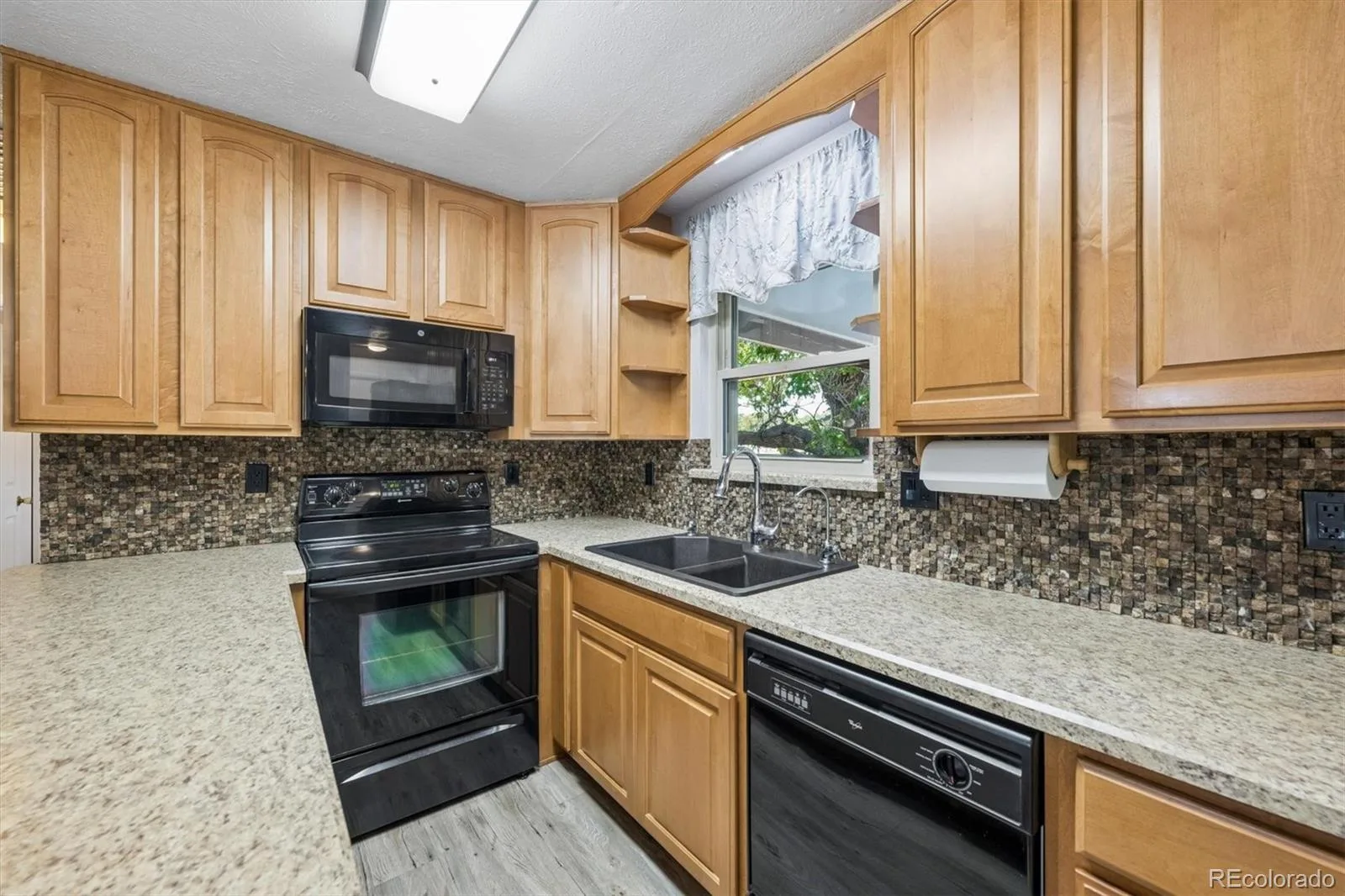 8831 Monroe Street Denver CO 80229 | MLS #REC4768608 08242026215850 1600 7