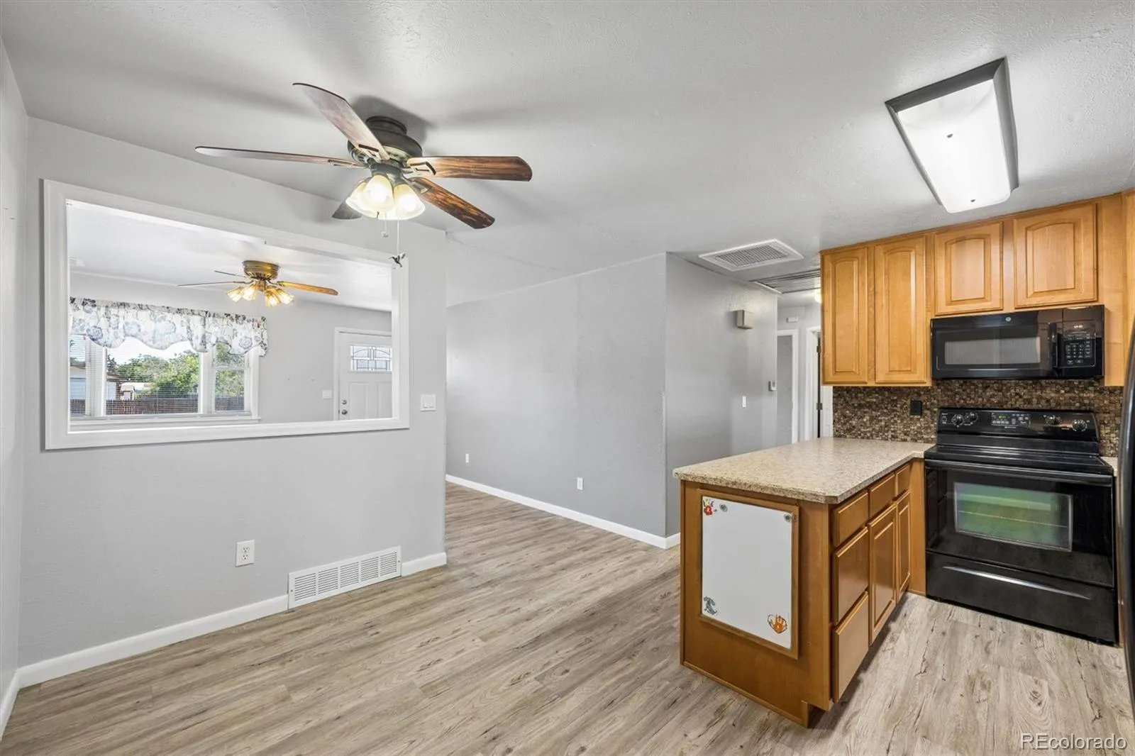 8831 Monroe Street Denver CO 80229 | MLS #REC4768608 08242026215850 1600 8