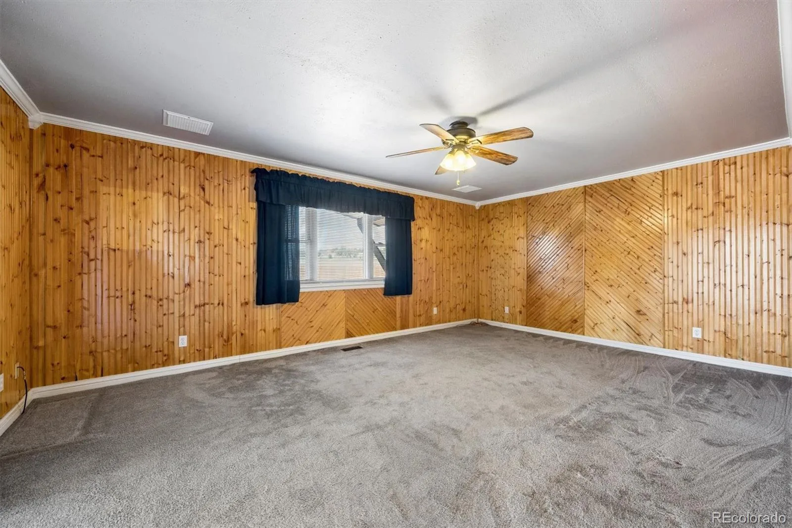 8831 Monroe Street Denver CO 80229 | MLS #REC4768608 08242026215850 1600 9
