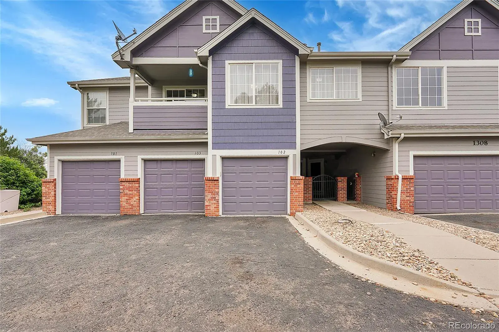 1308 S Danube Way #102 Aurora CO 80017 MLS #REC4768749 02062026173736 1600 1