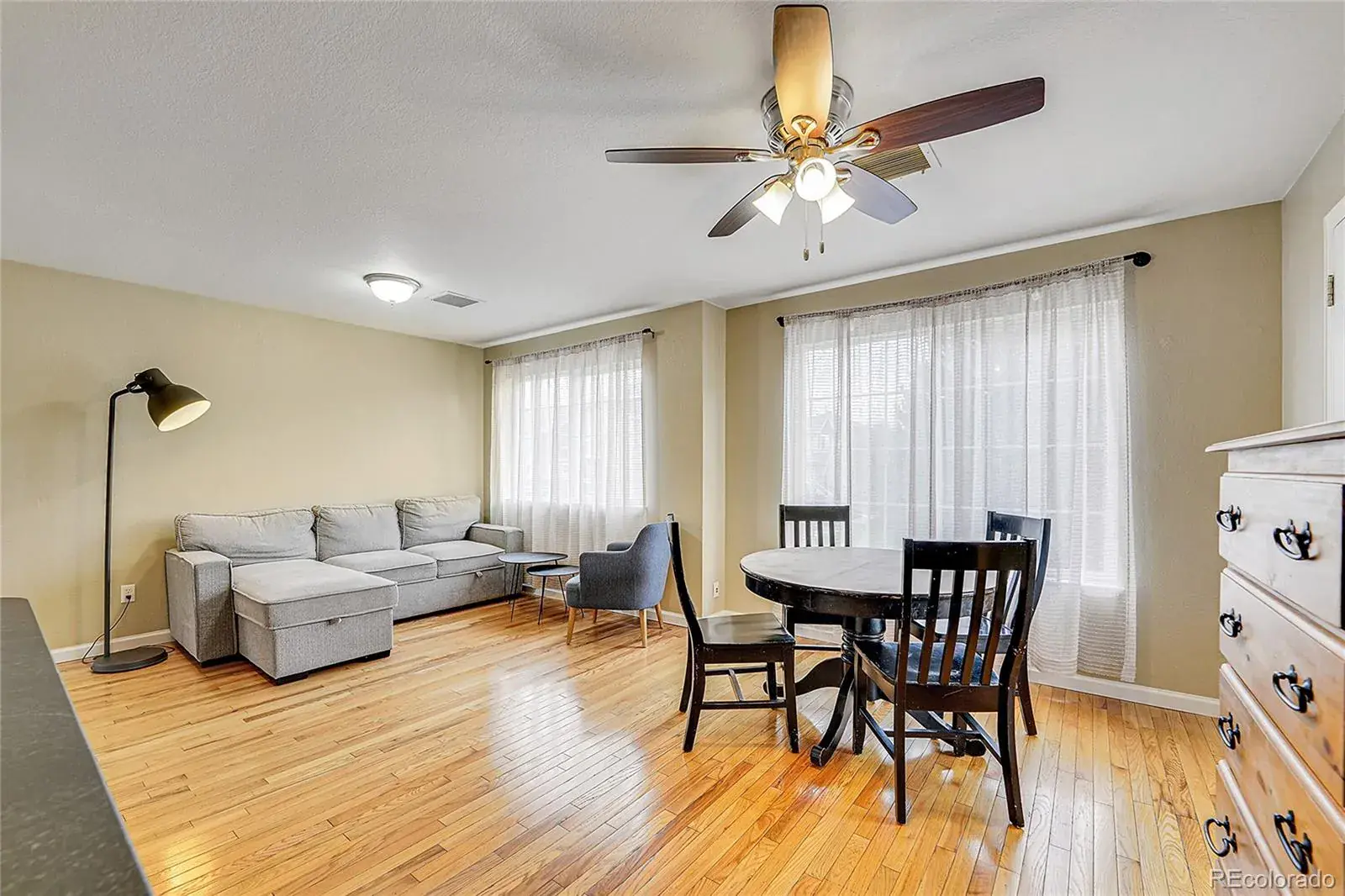 1308 S Danube Way #102 Aurora CO 80017 MLS #REC4768749 02062026173736 1600 4