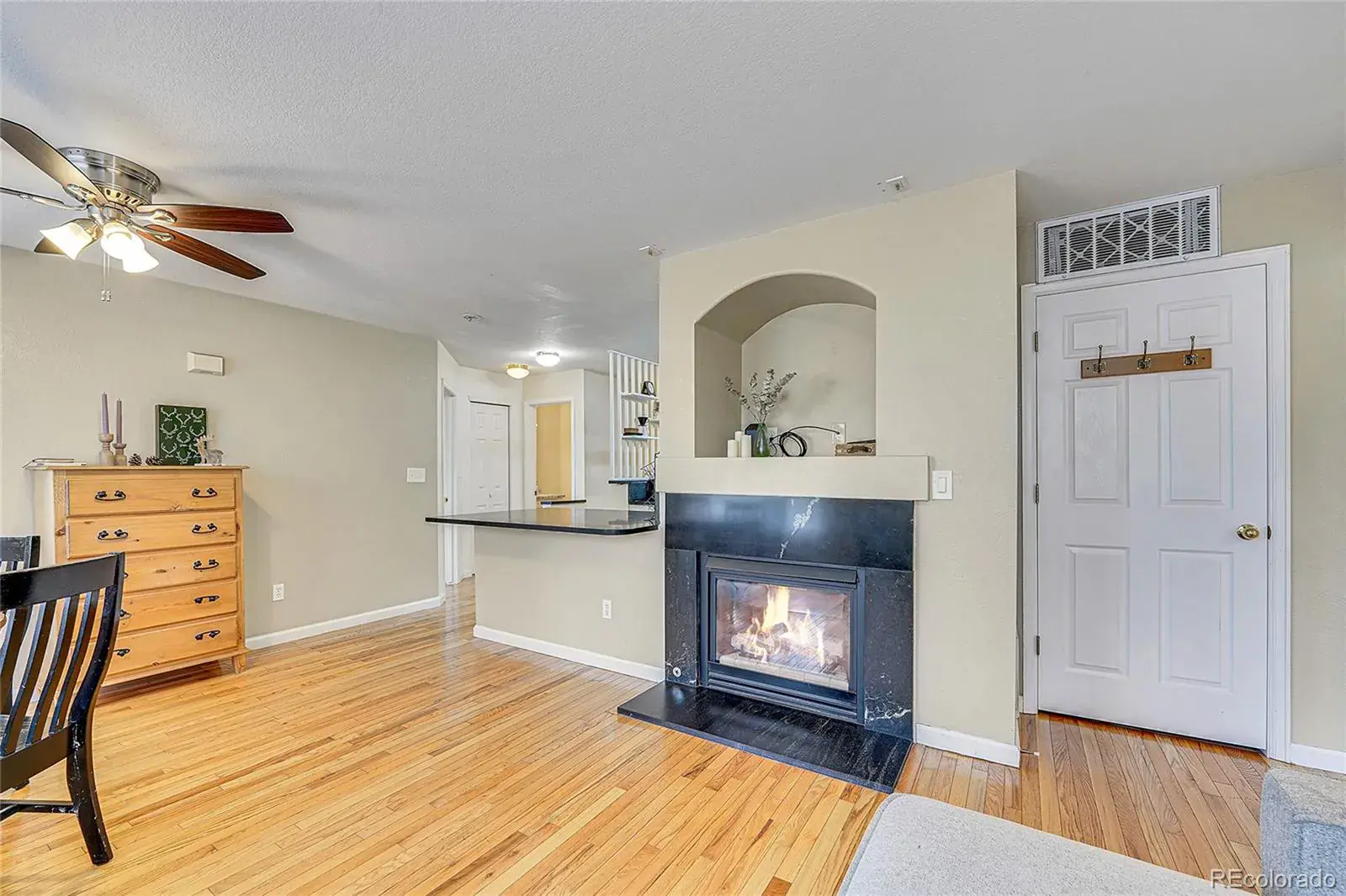 1308 S Danube Way #102 Aurora CO 80017 MLS #REC4768749 02062026173736 1600 5