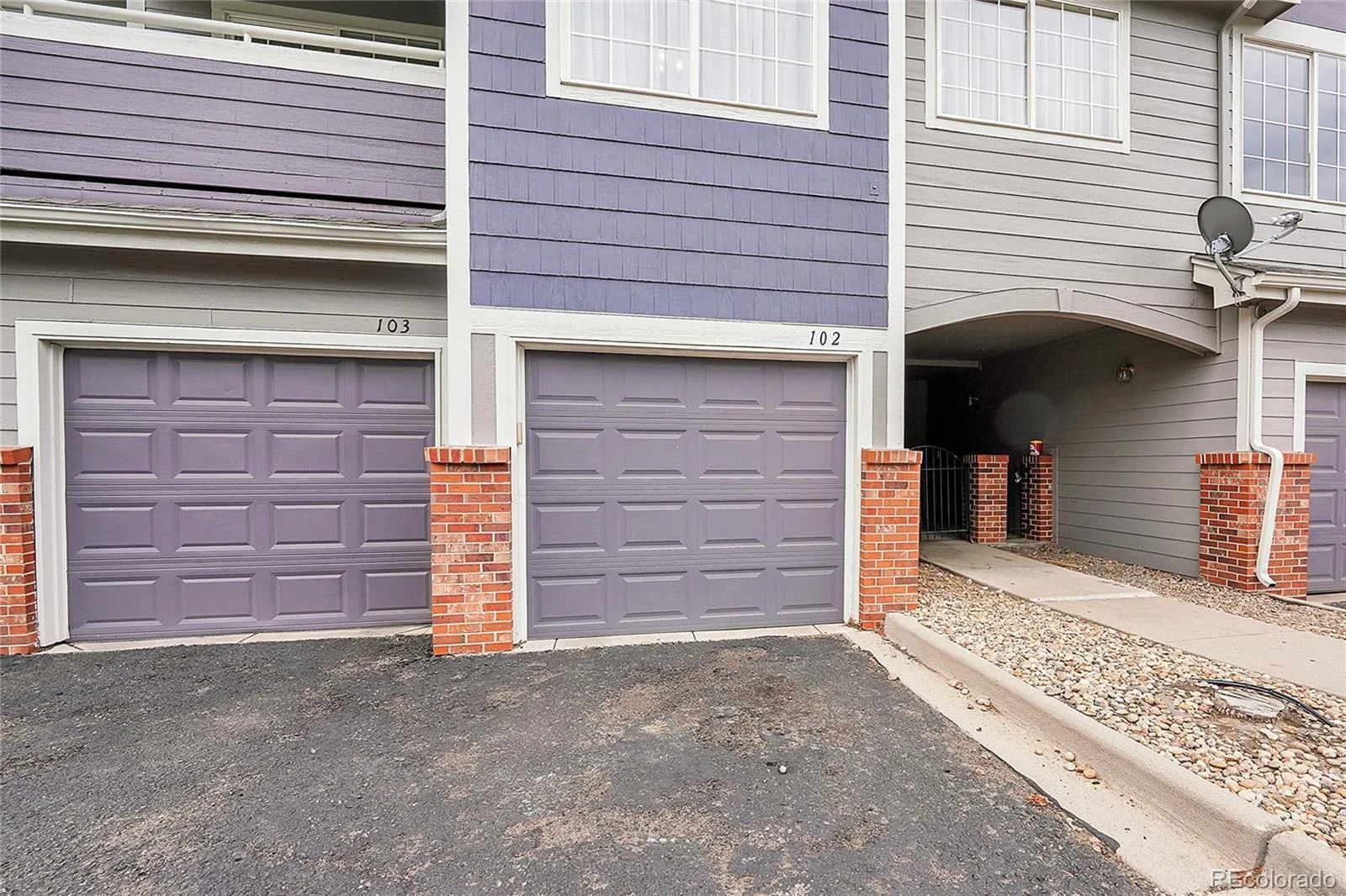 1308 S Danube Way #102 Aurora CO 80017 | MLS #REC4768749 07252026024851 1600 1