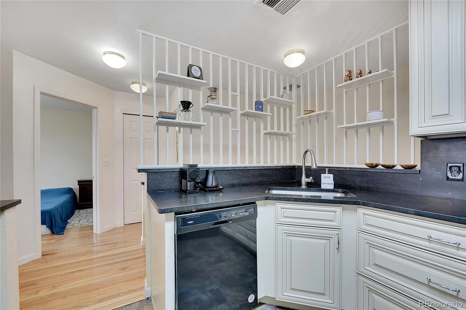 1308 S Danube Way #102 Aurora CO 80017 | MLS #REC4768749 07252026024851 1600 10