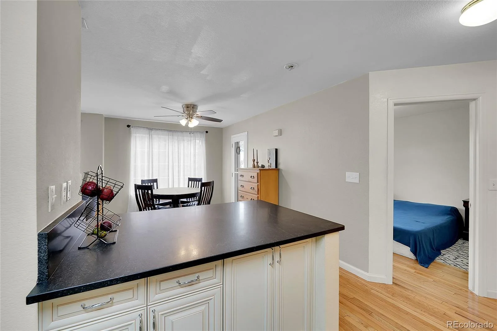 1308 S Danube Way #102 Aurora CO 80017 | MLS #REC4768749 07252026024851 1600 11