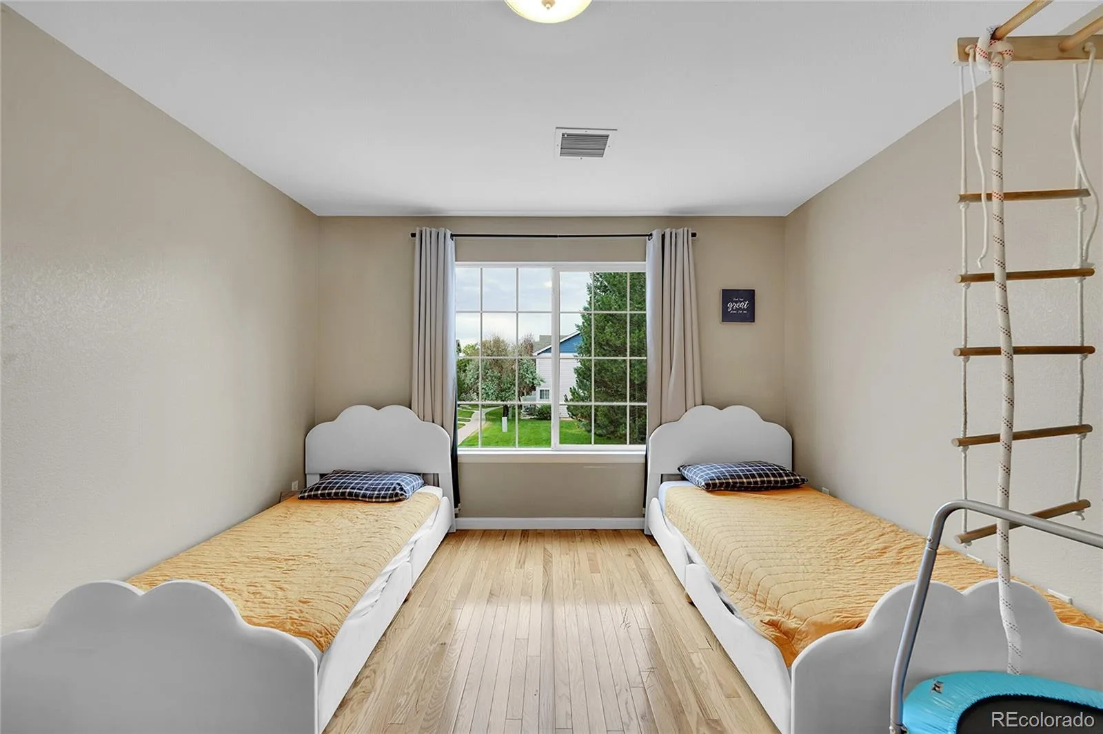 1308 S Danube Way #102 Aurora CO 80017 | MLS #REC4768749 07252026024851 1600 15