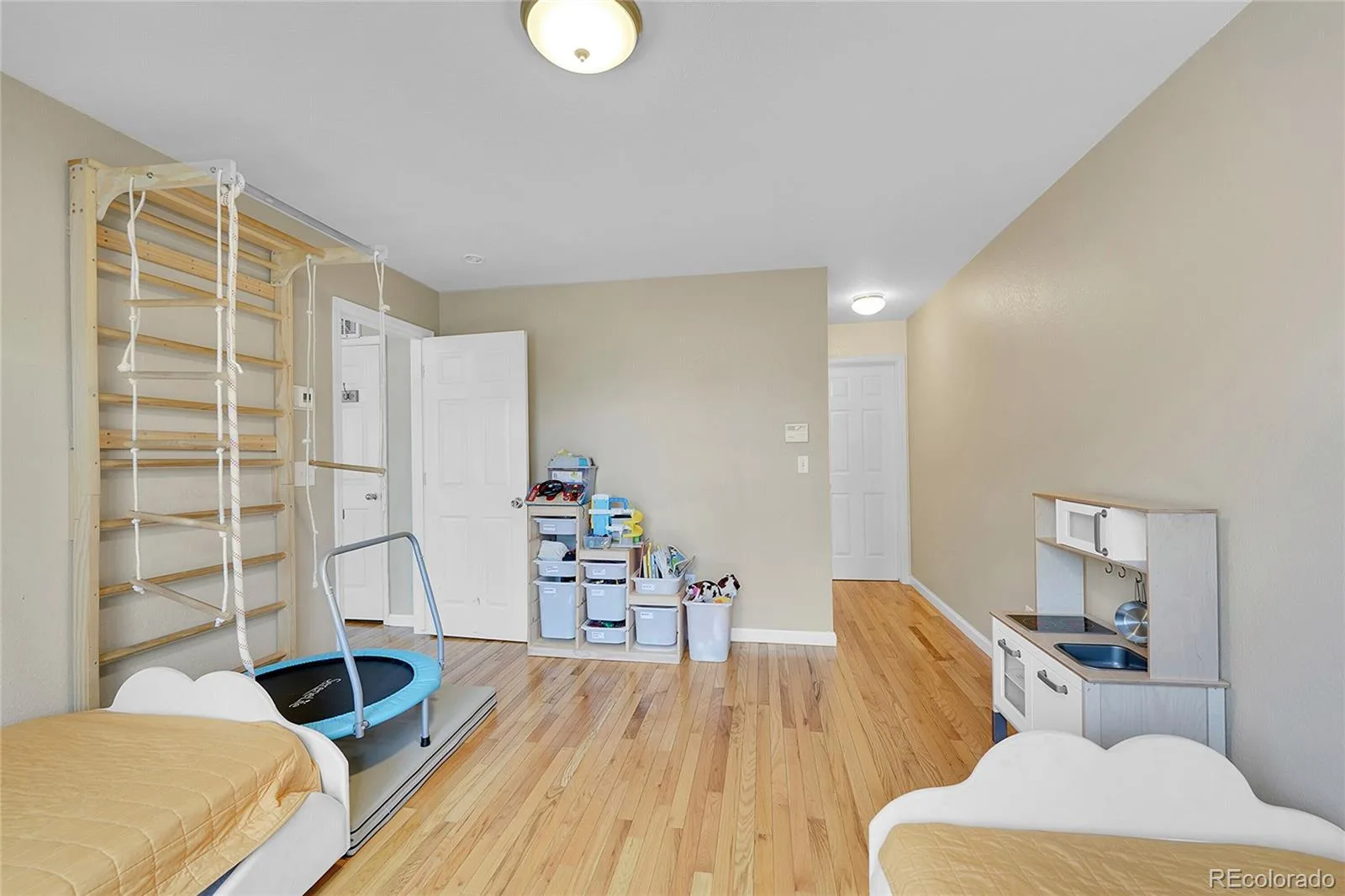 1308 S Danube Way #102 Aurora CO 80017 | MLS #REC4768749 07252026024851 1600 17