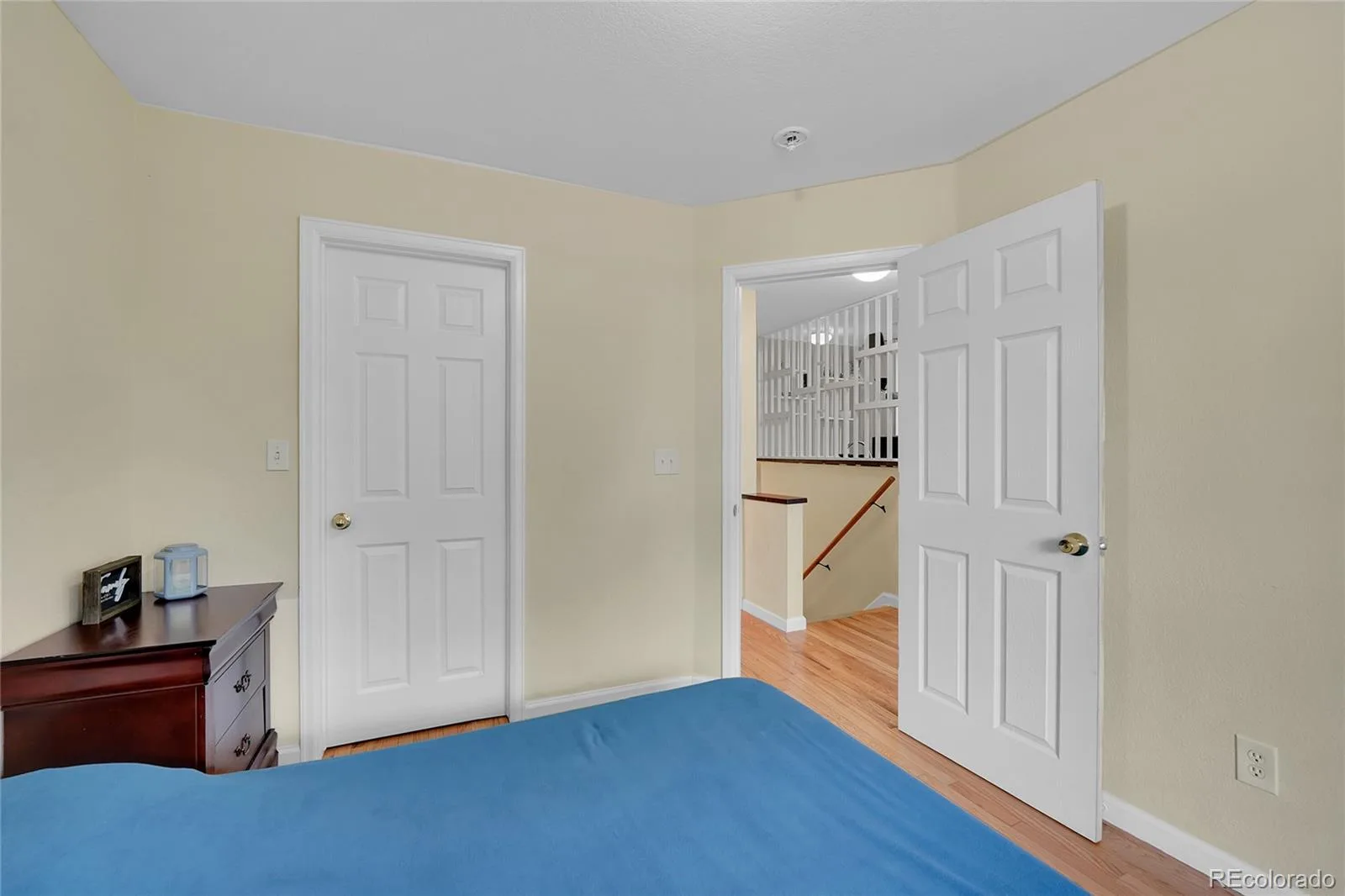 1308 S Danube Way #102 Aurora CO 80017 | MLS #REC4768749 07252026024851 1600 20