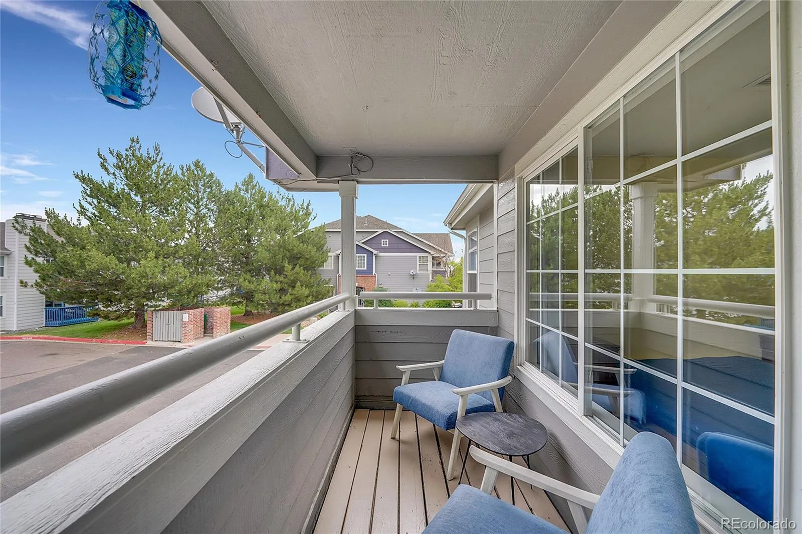 1308 S Danube Way #102 Aurora CO 80017 | MLS #REC4768749 07252026024851 1600 22