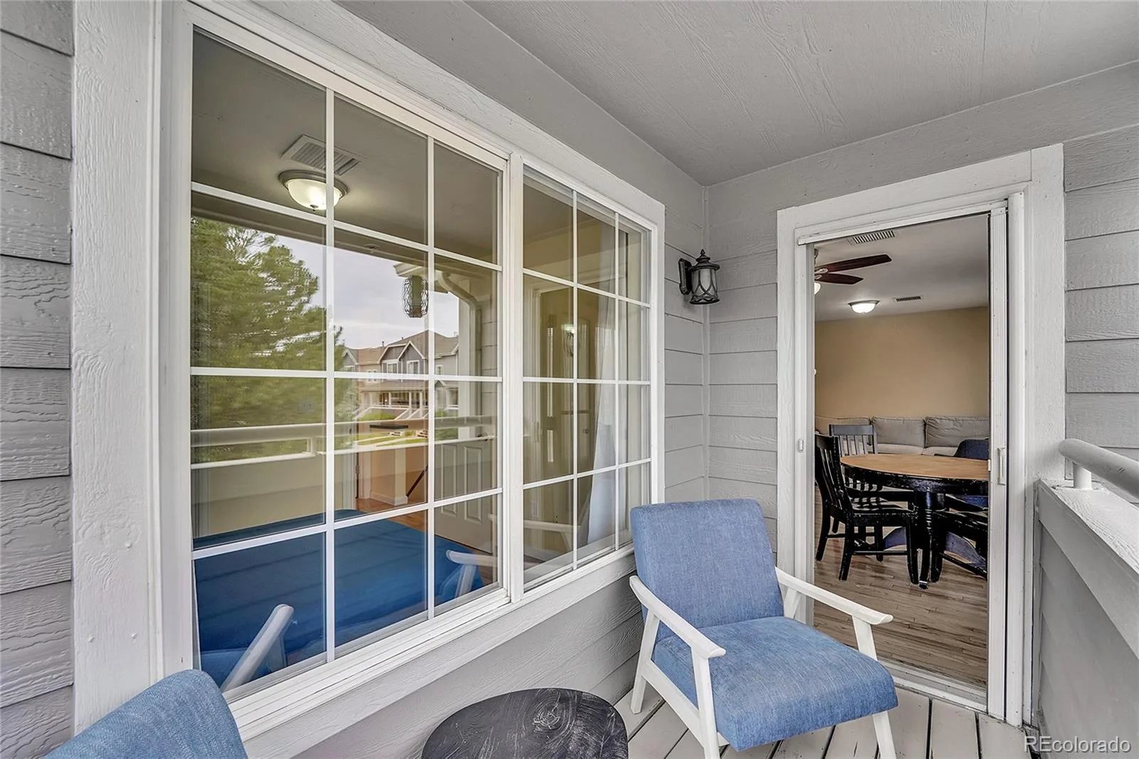 1308 S Danube Way #102 Aurora CO 80017 | MLS #REC4768749 07252026024851 1600 23