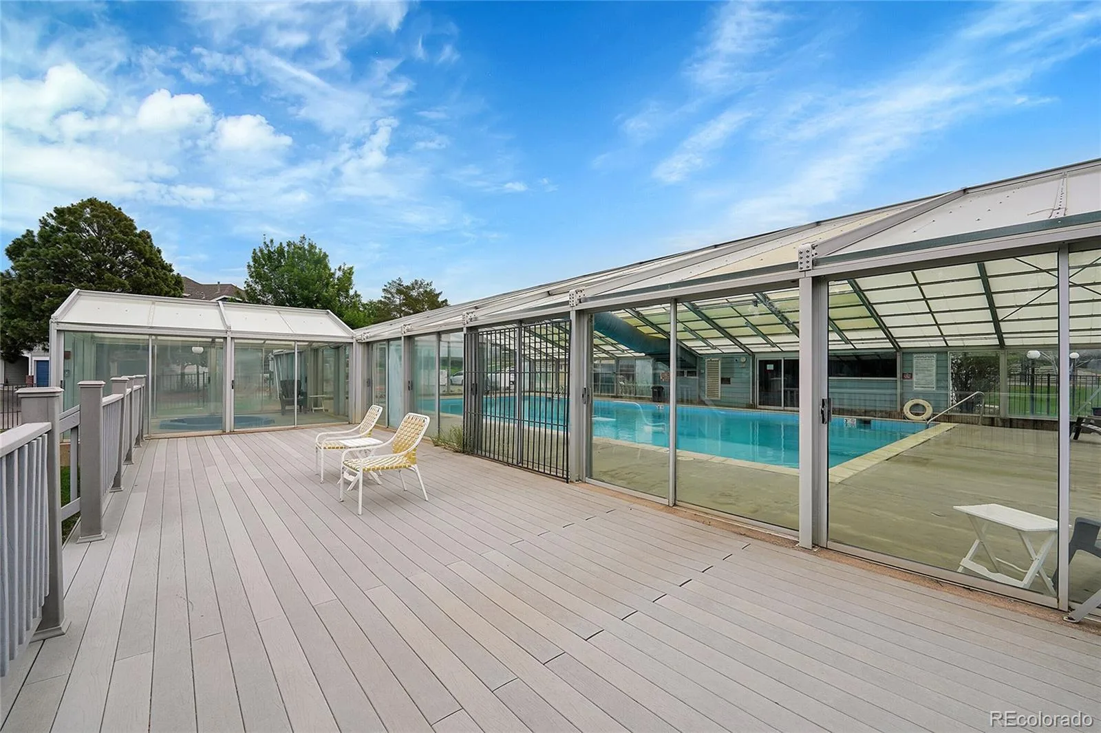 1308 S Danube Way #102 Aurora CO 80017 | MLS #REC4768749 07252026024851 1600 26