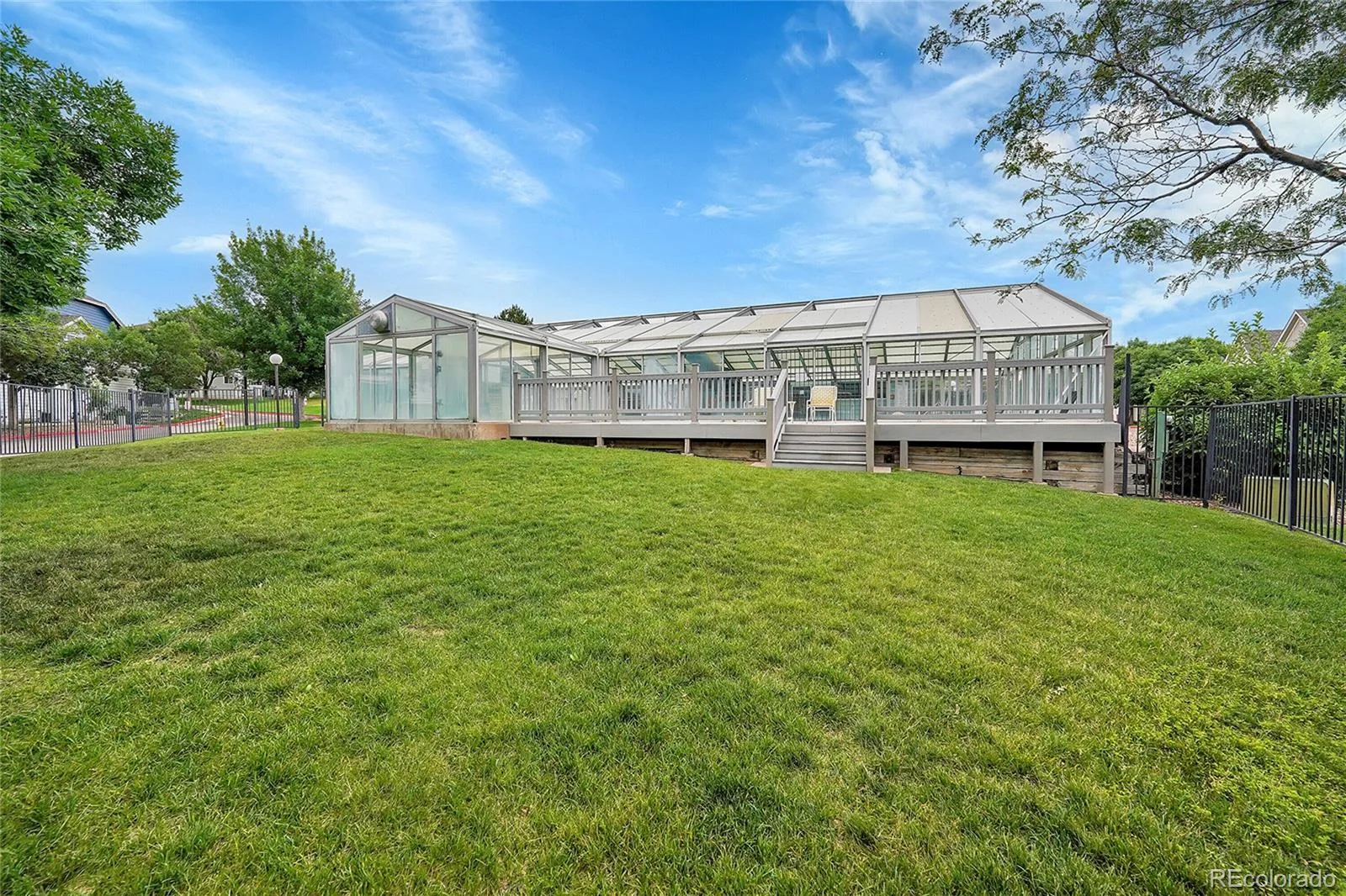 1308 S Danube Way #102 Aurora CO 80017 | MLS #REC4768749 07252026024851 1600 27