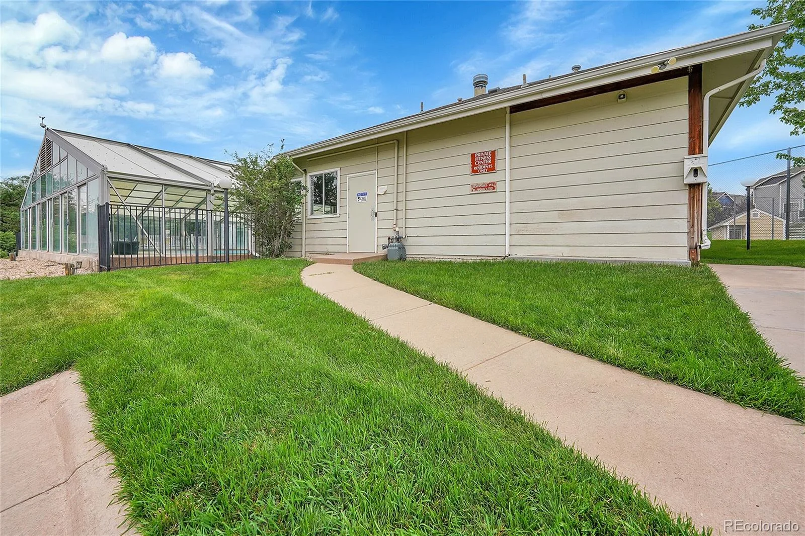 1308 S Danube Way #102 Aurora CO 80017 | MLS #REC4768749 07252026024851 1600 28