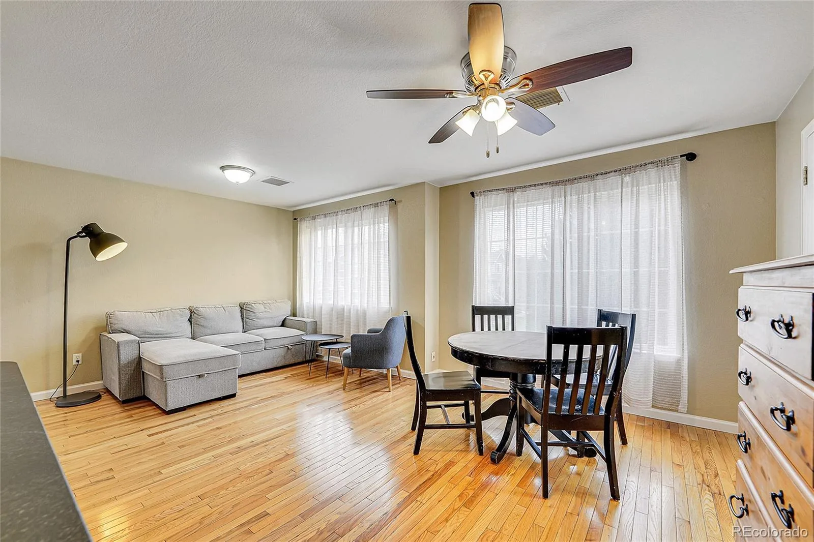 1308 S Danube Way #102 Aurora CO 80017 | MLS #REC4768749 07252026024851 1600 3