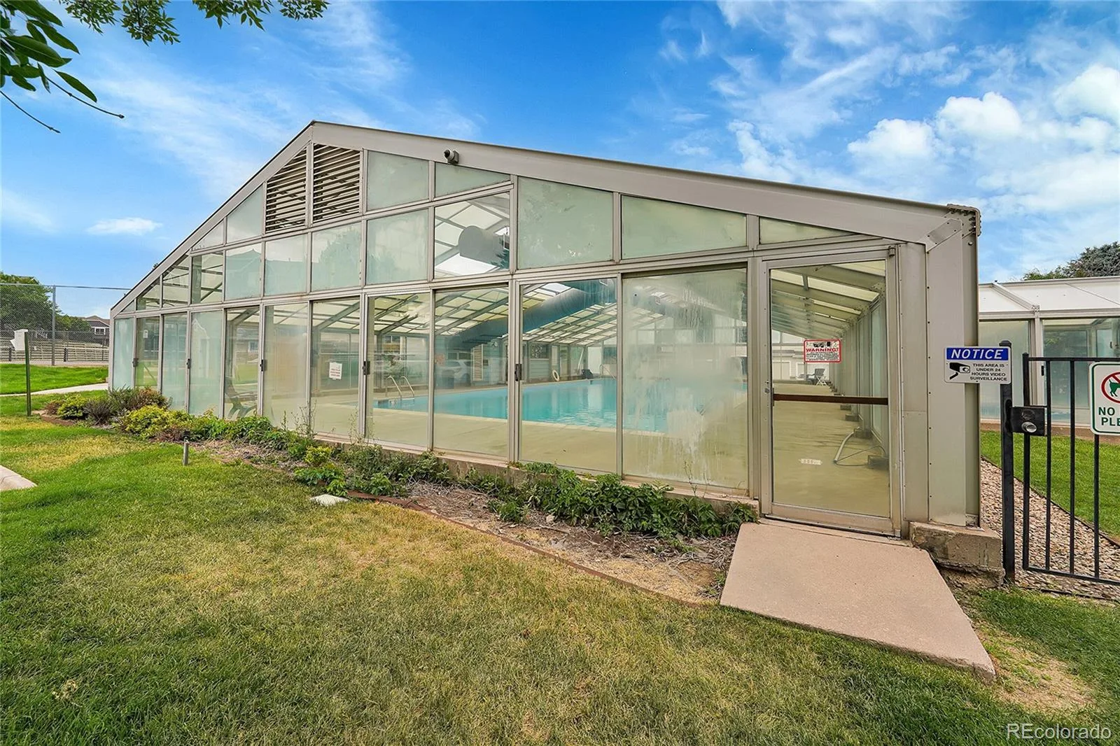 1308 S Danube Way #102 Aurora CO 80017 | MLS #REC4768749 07252026024851 1600 30