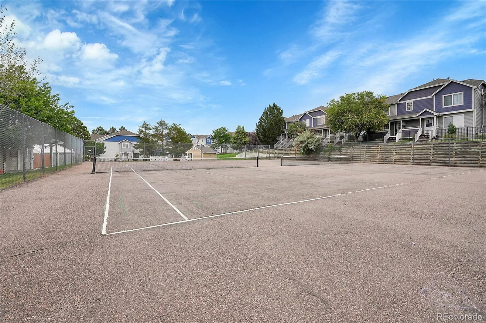 1308 S Danube Way #102 Aurora CO 80017 | MLS #REC4768749 07252026024851 1600 31